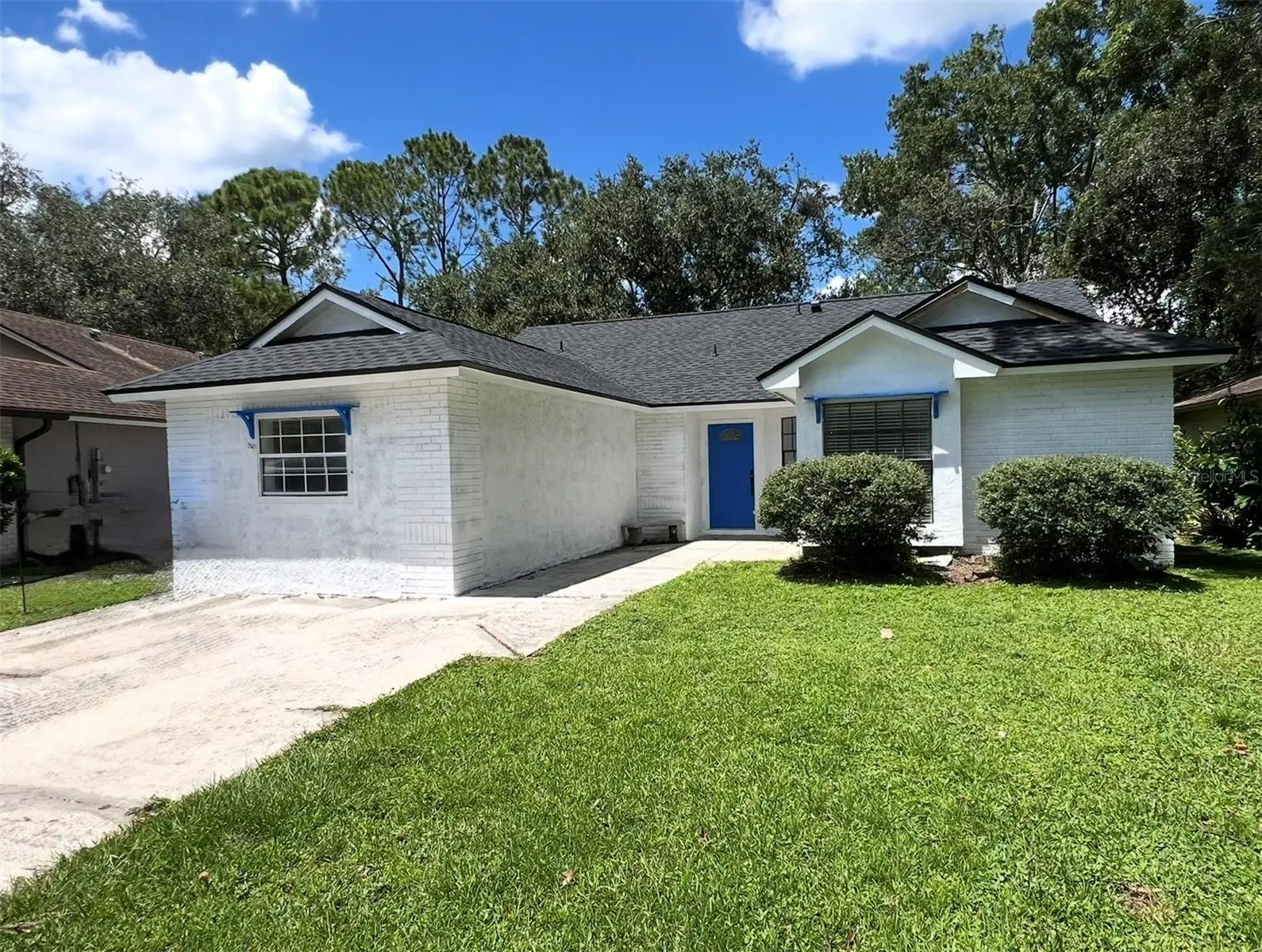 12824 Dunhill Drive, FL