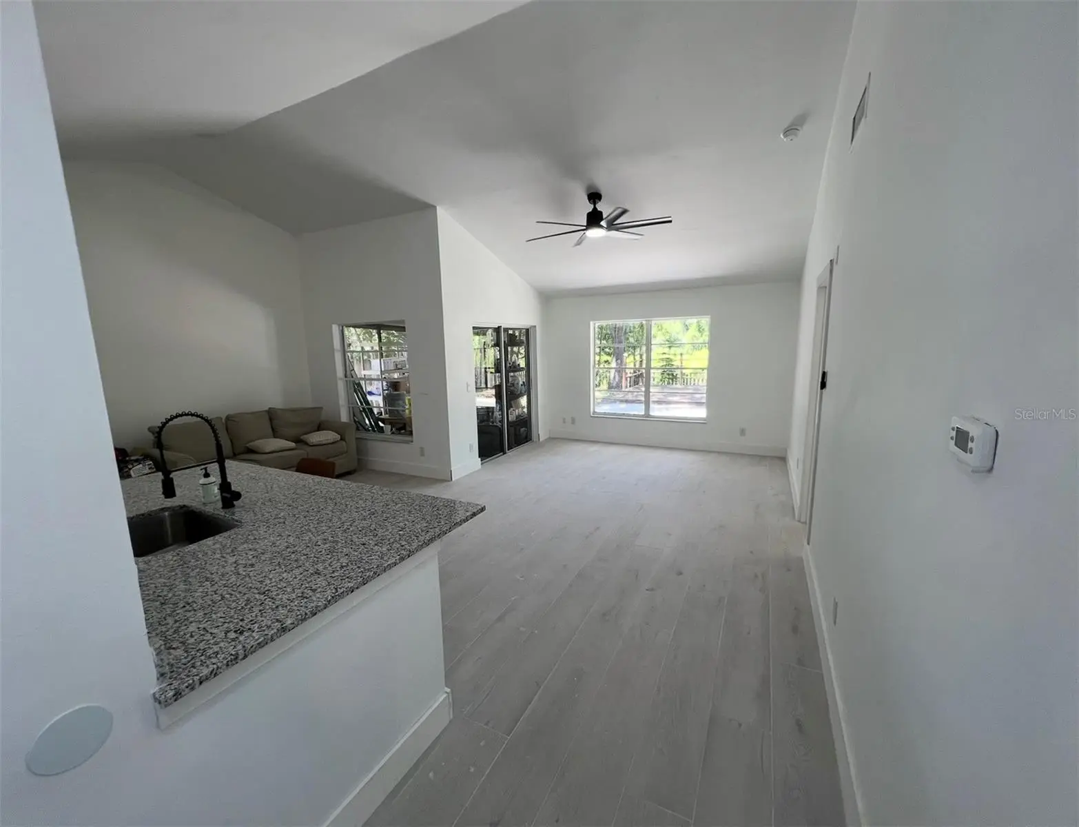 12824 Dunhill Drive, FL