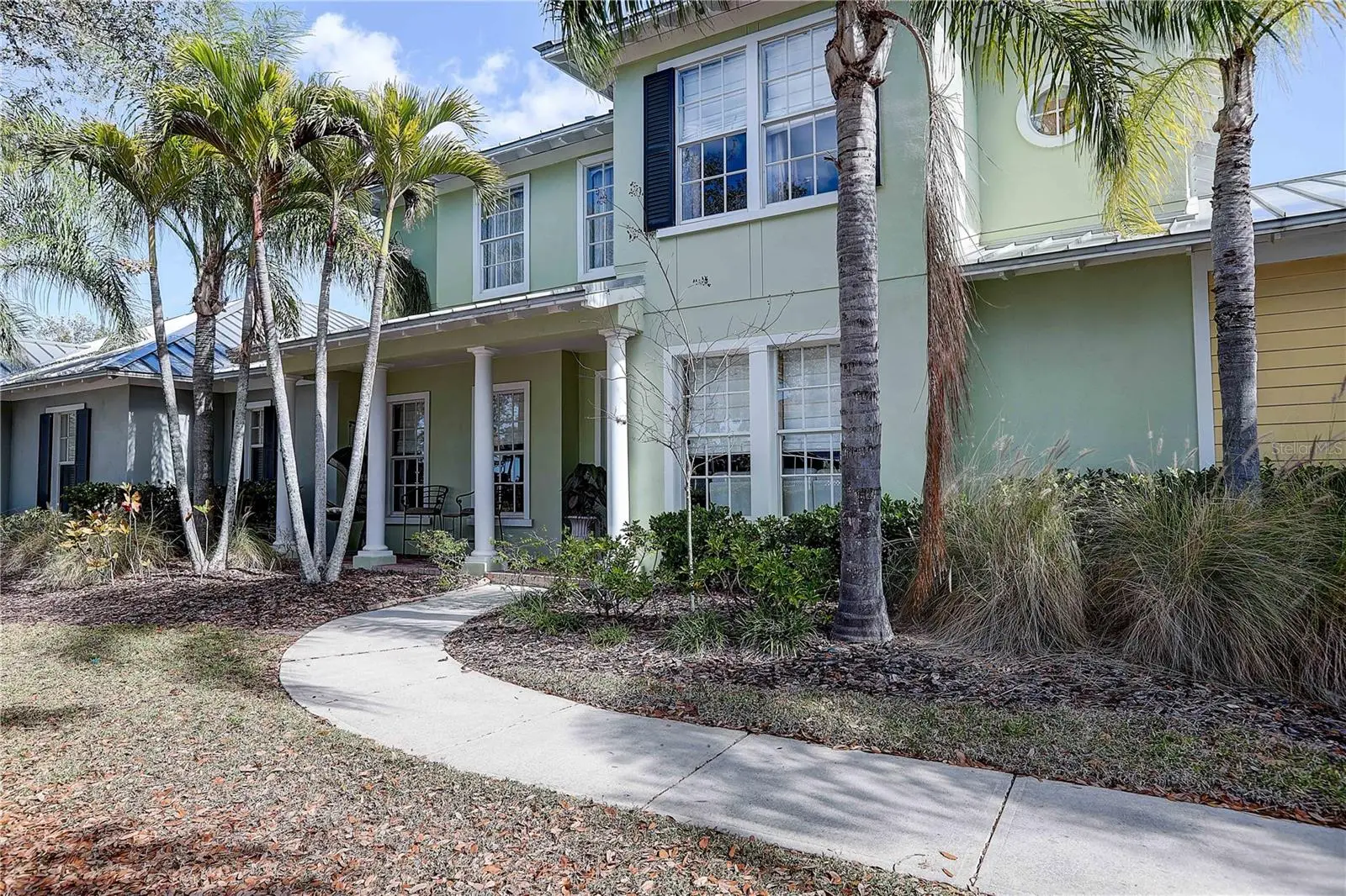 5518 Luminar Pointe Lane, FL