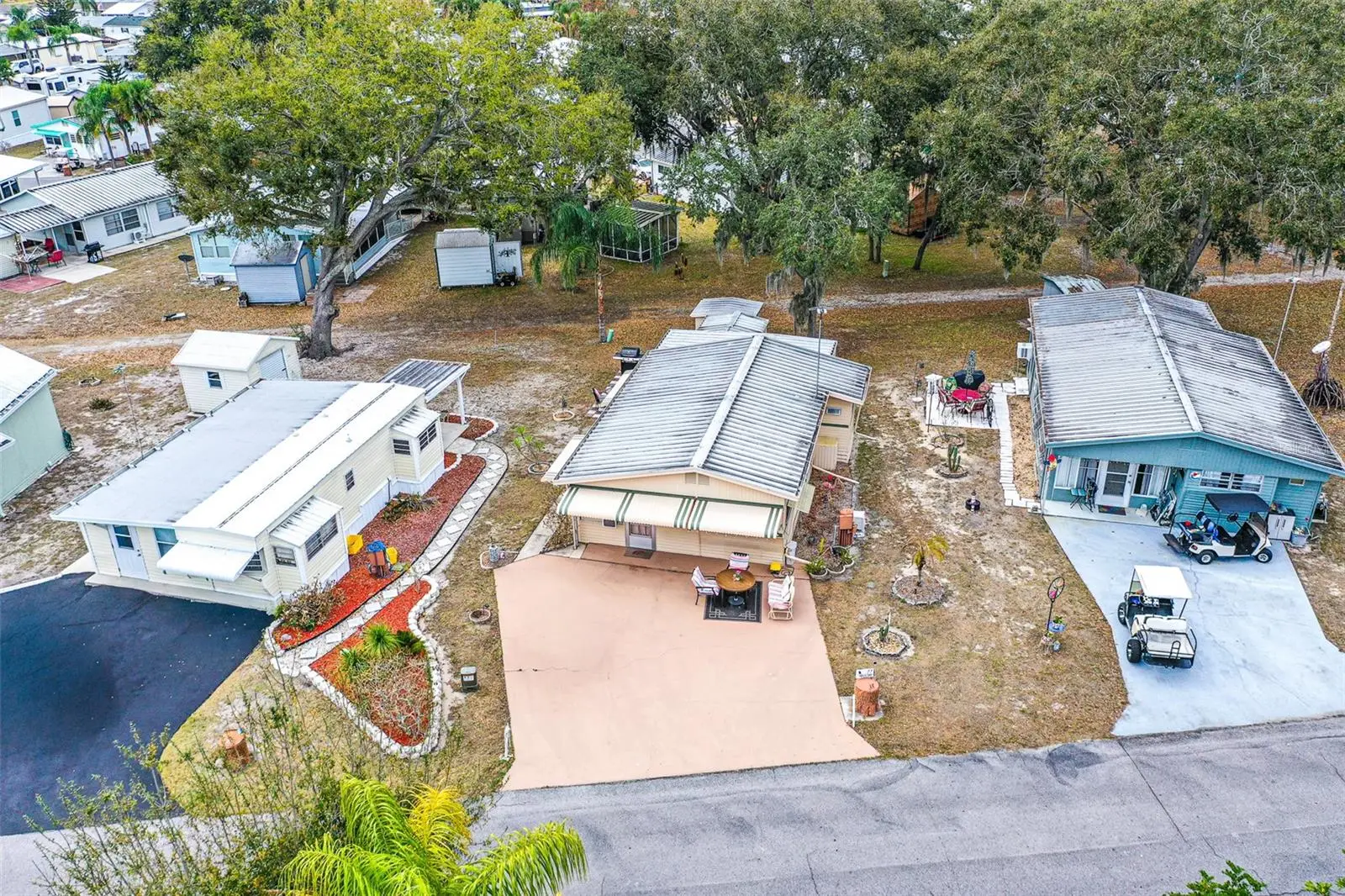 77 Silversides Street, FL