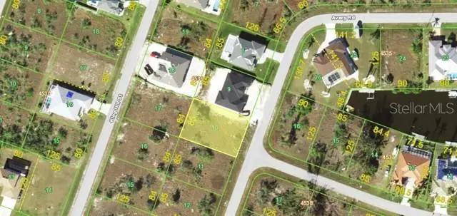 15621 Avery Road, FL