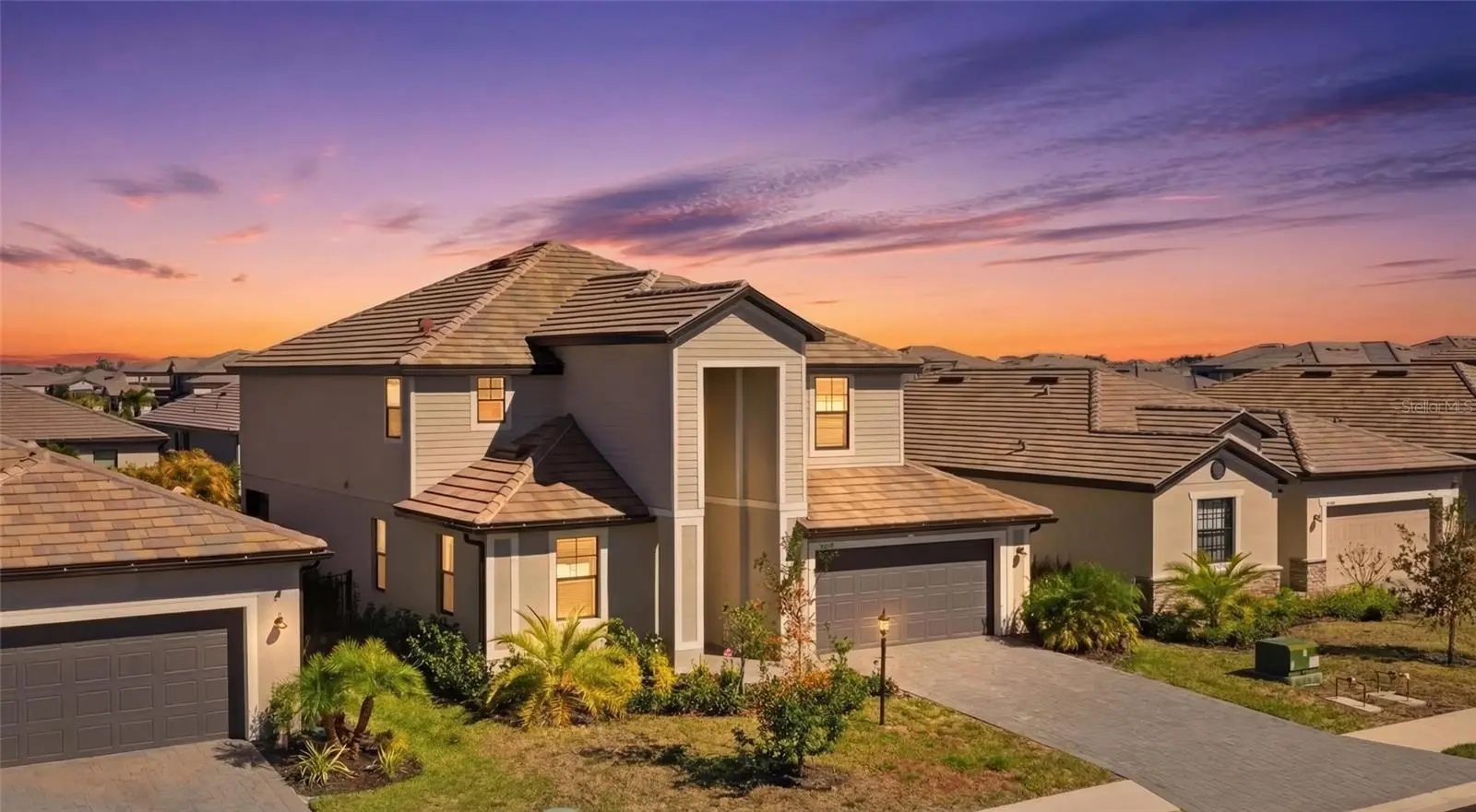 14968 Serene Shores Loop, FL