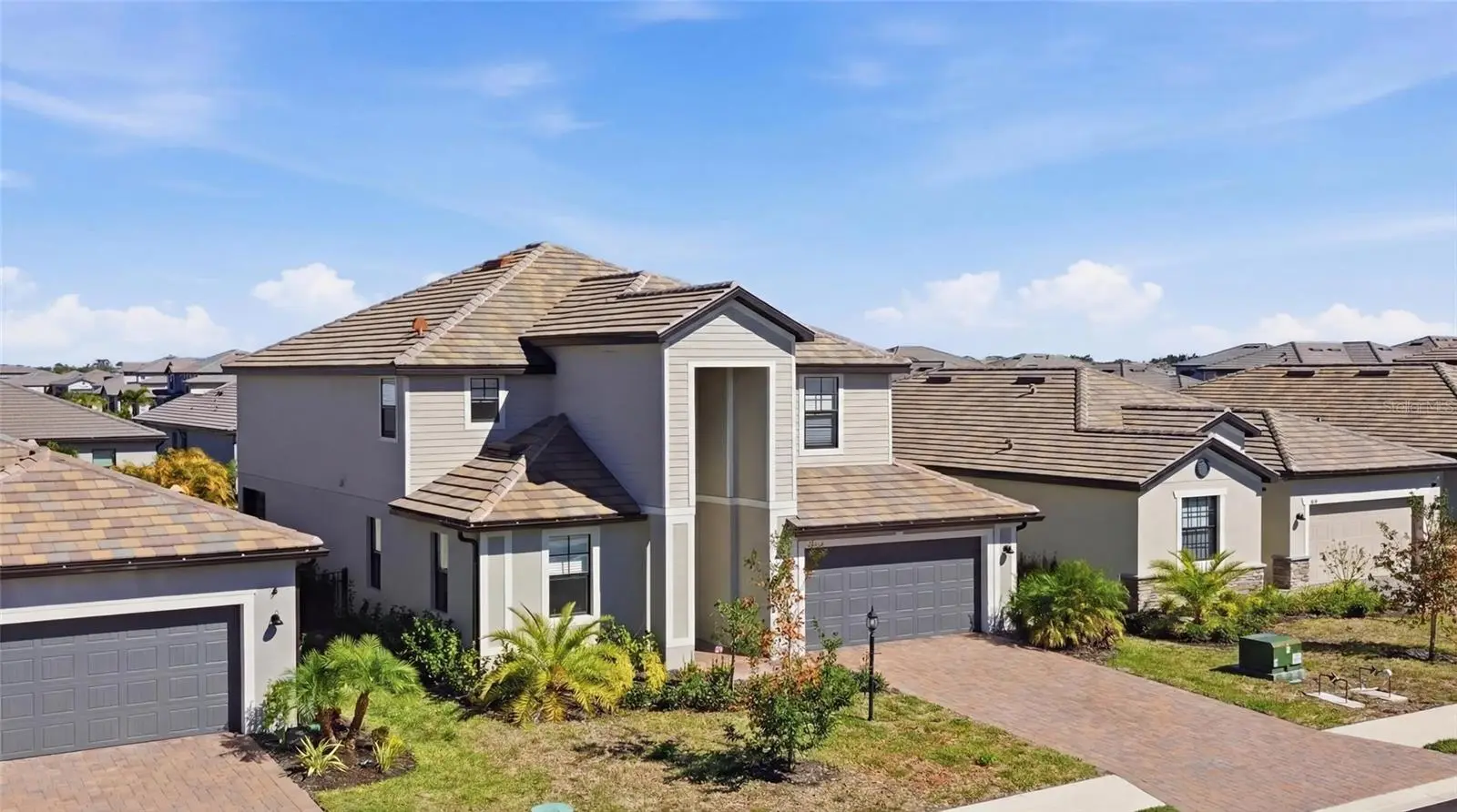 14968 Serene Shores Loop, FL