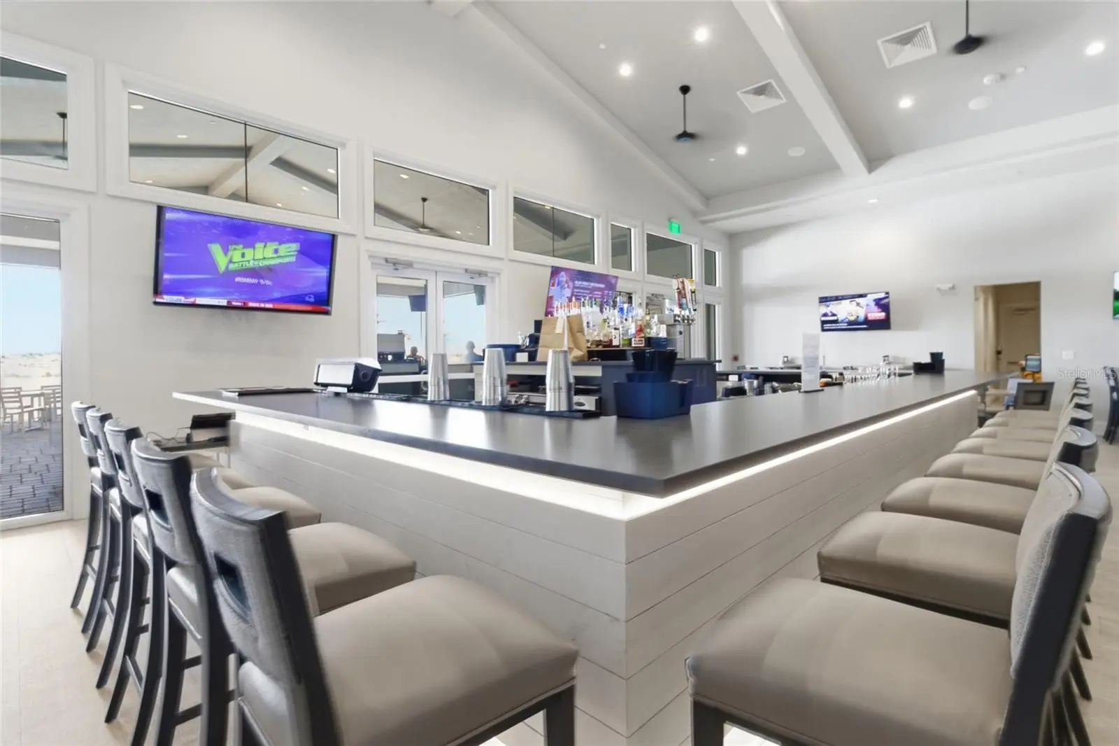 14968 Serene Shores Loop, FL