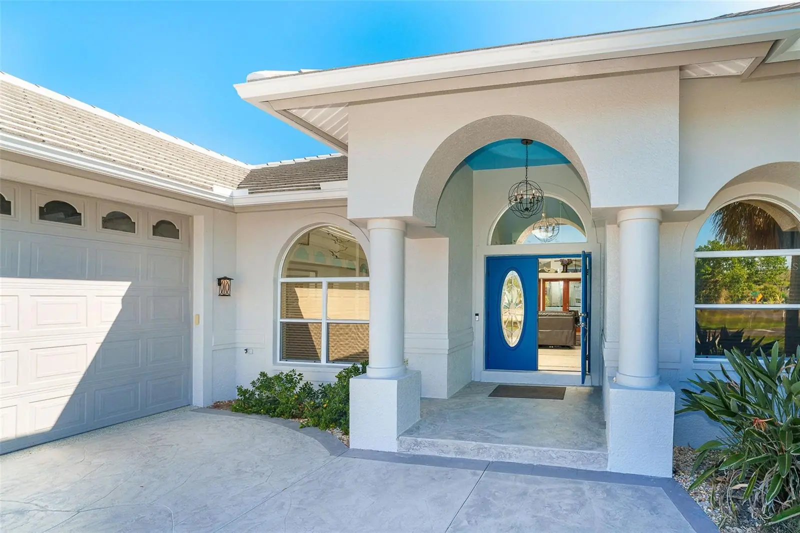 100 Green Dolphin Drive, FL