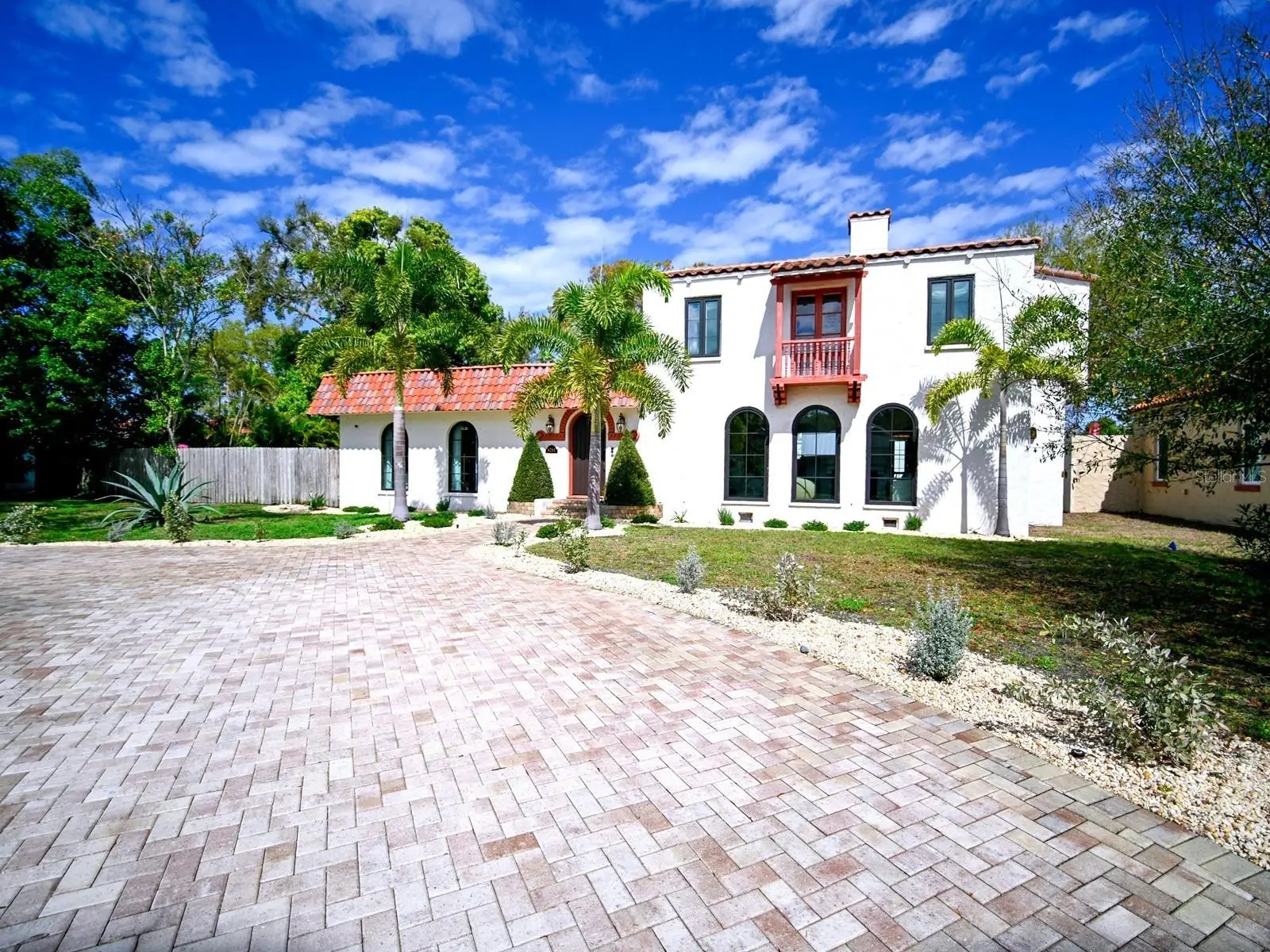 6251 10th Avenue, FL