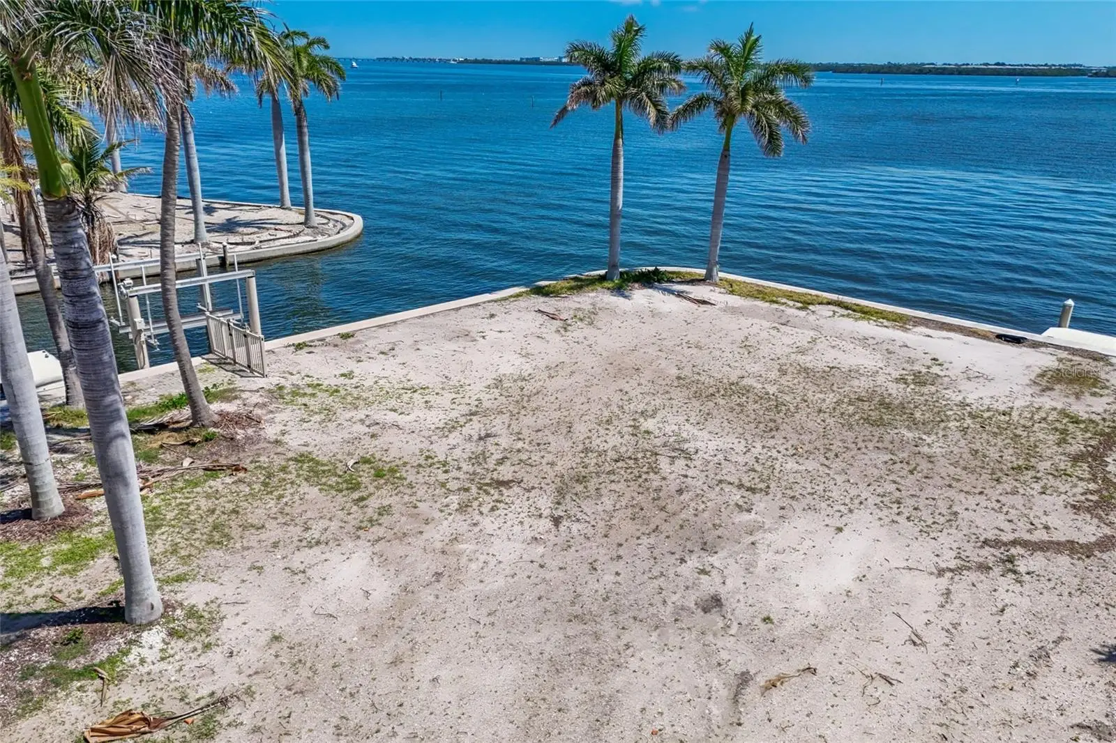407 20th Place, FL