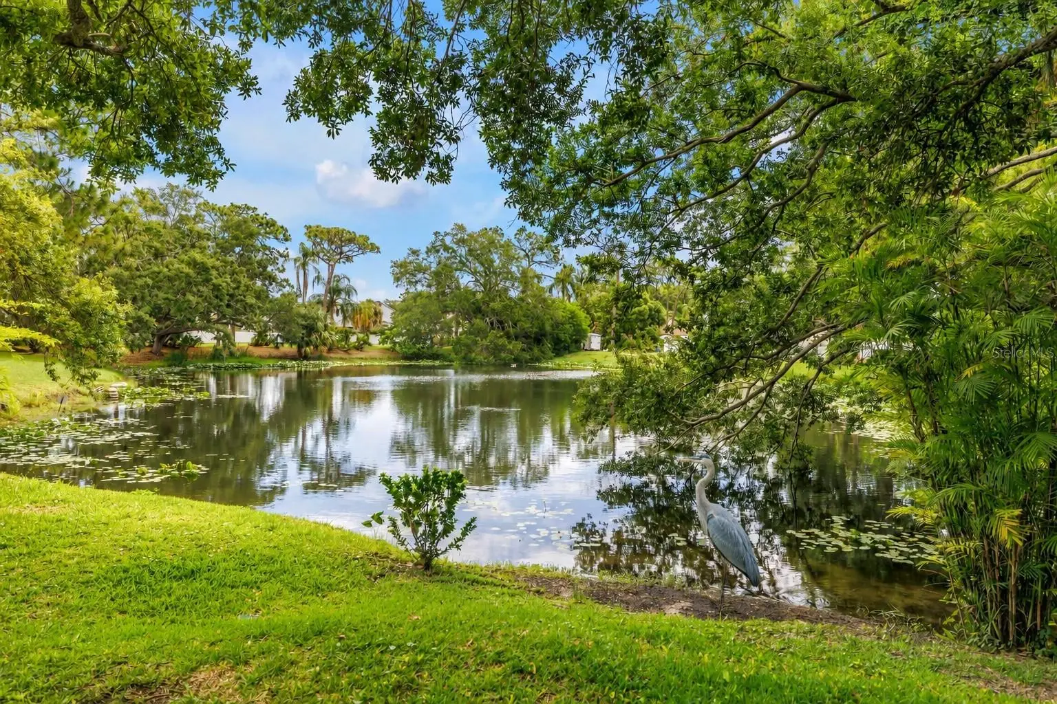 10495 Longwood Drive, FL