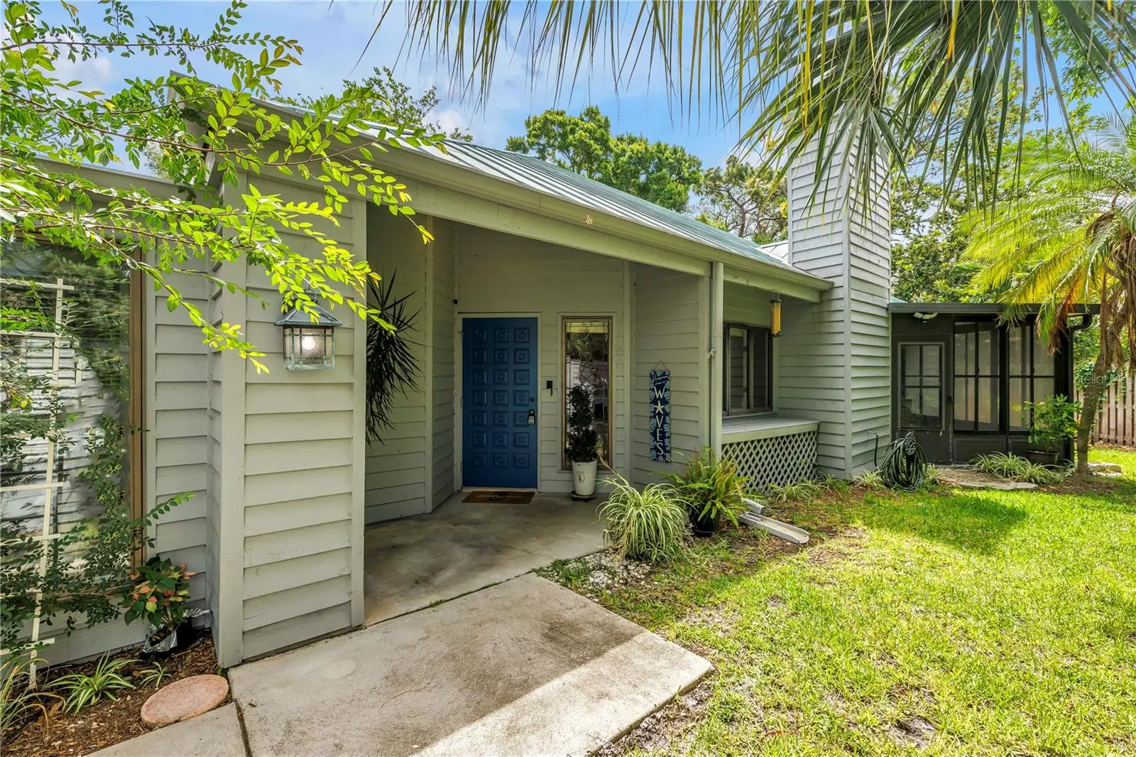 10495 Longwood Drive, FL
