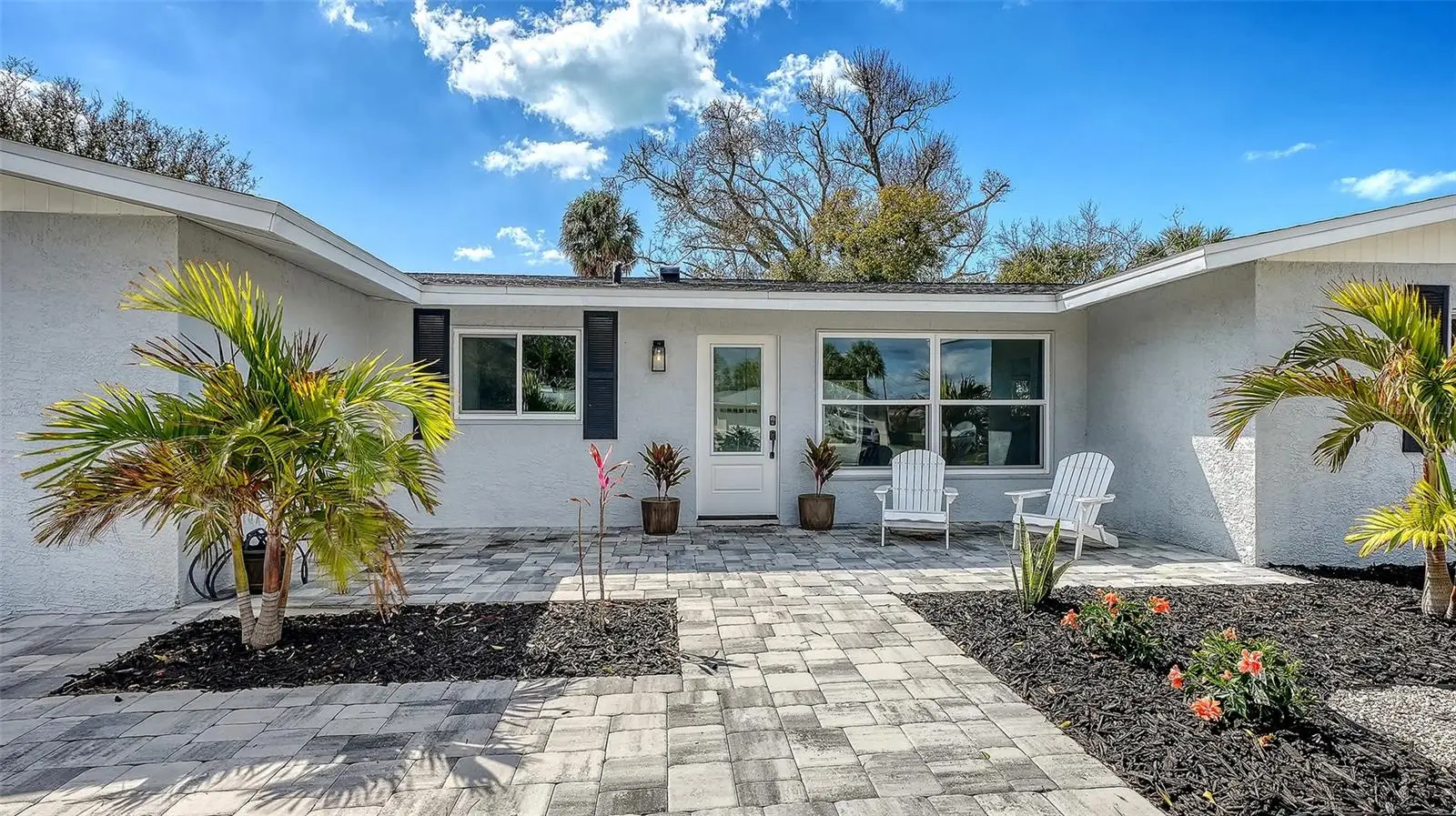 447 Shore Drive, FL