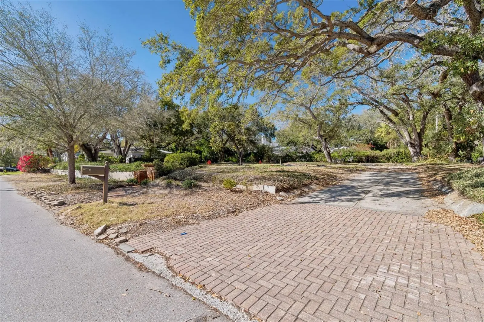 3015 Fair Oaks Avenue, FL
