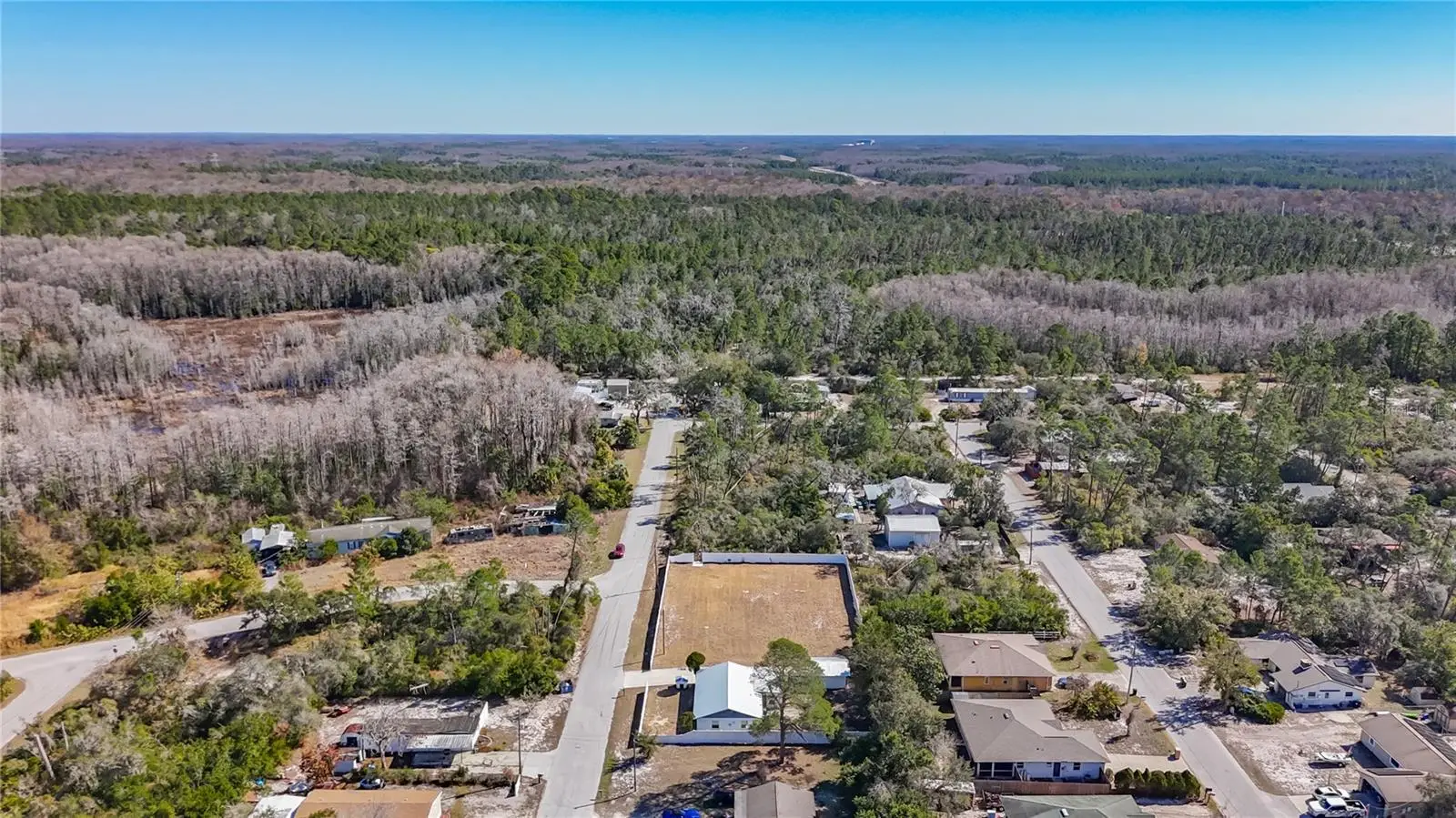 12832 Mountain Road, FL