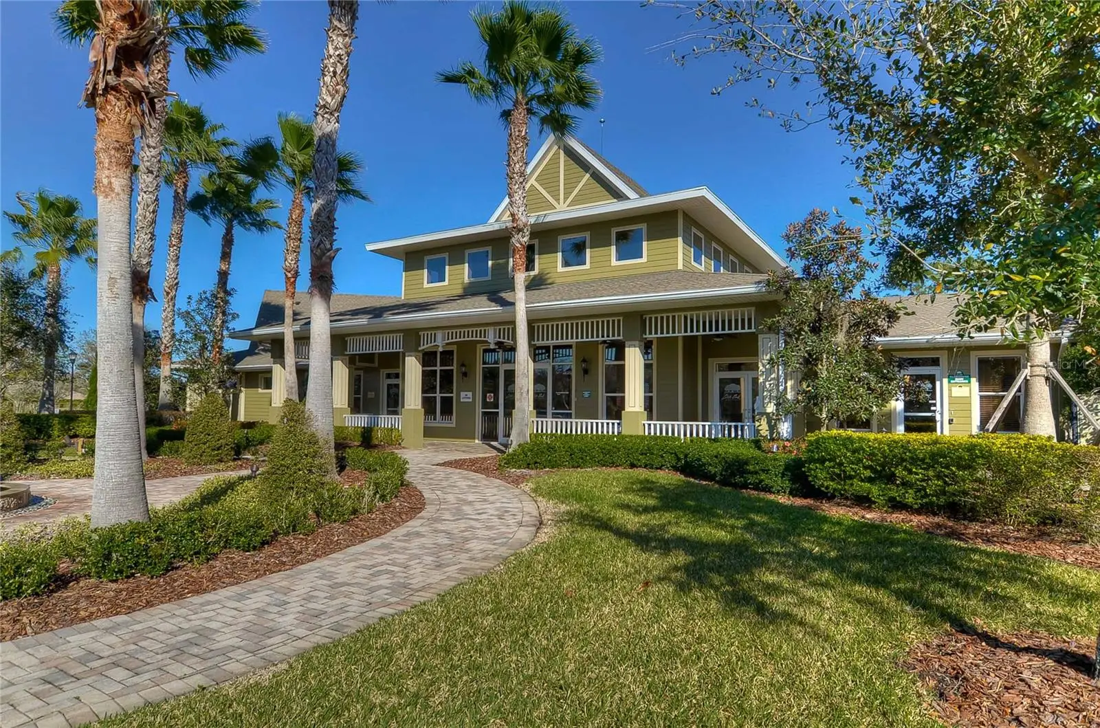 19914 Bluff Oak Boulevard, FL