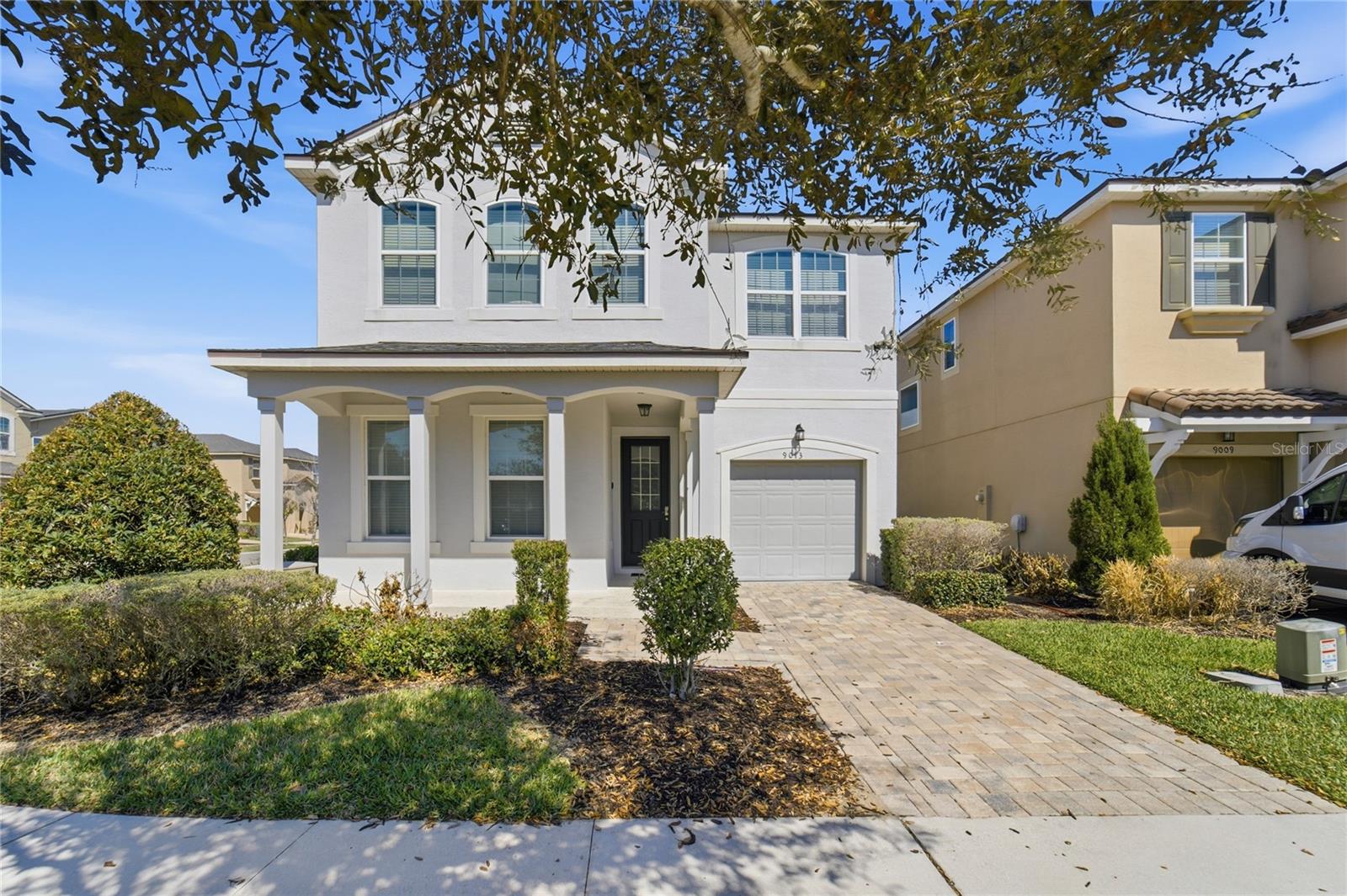 9013 Egret Mills Terrace, FL