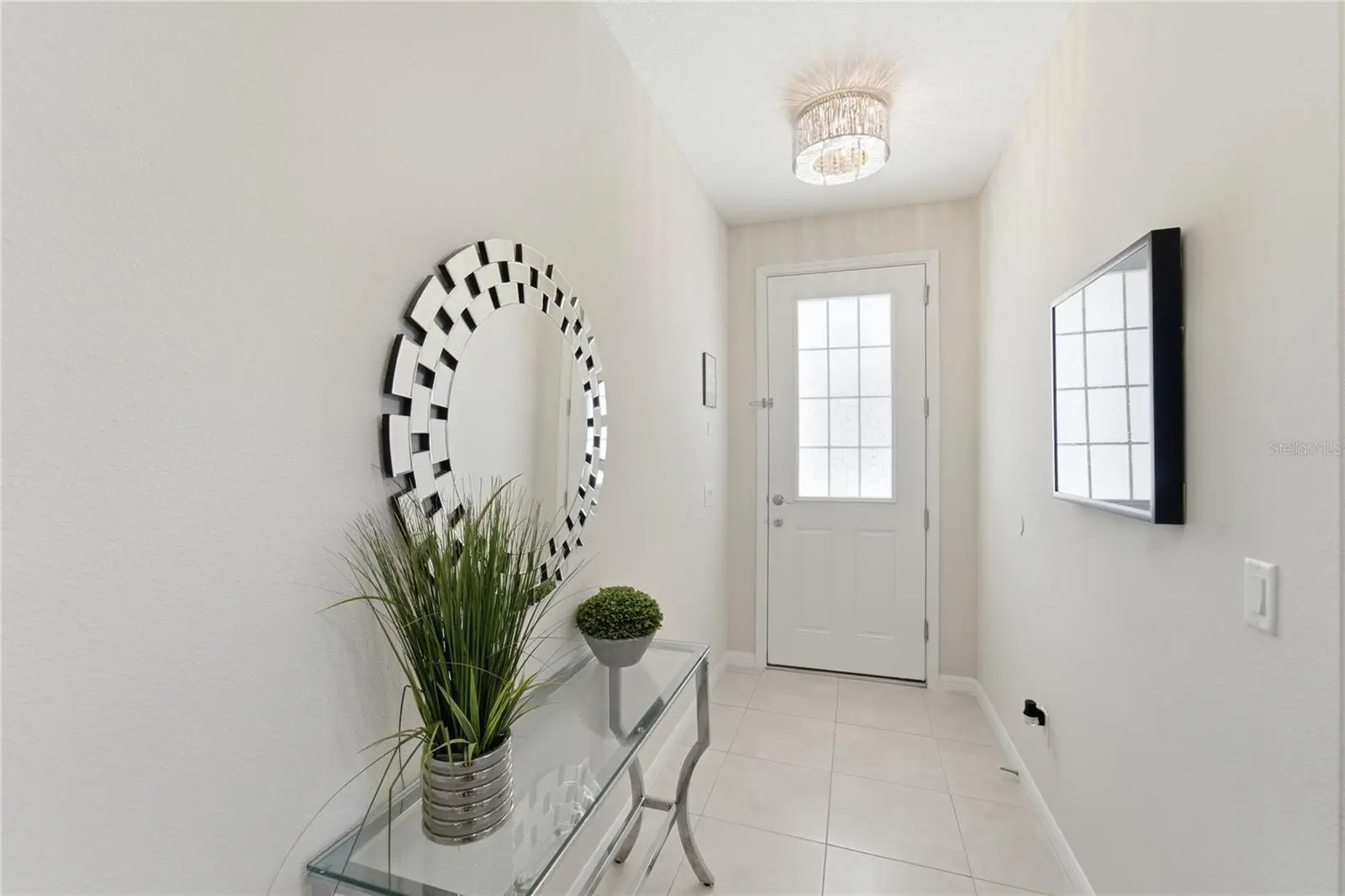 9013 Egret Mills Terrace, FL