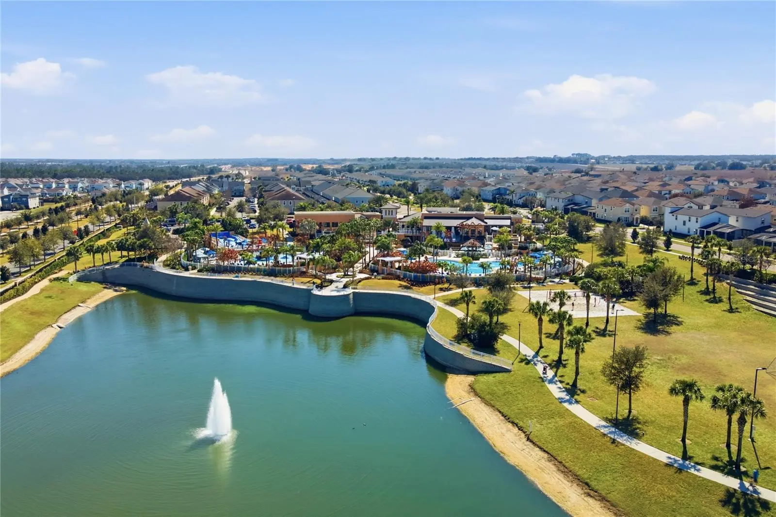 9013 Egret Mills Terrace, FL