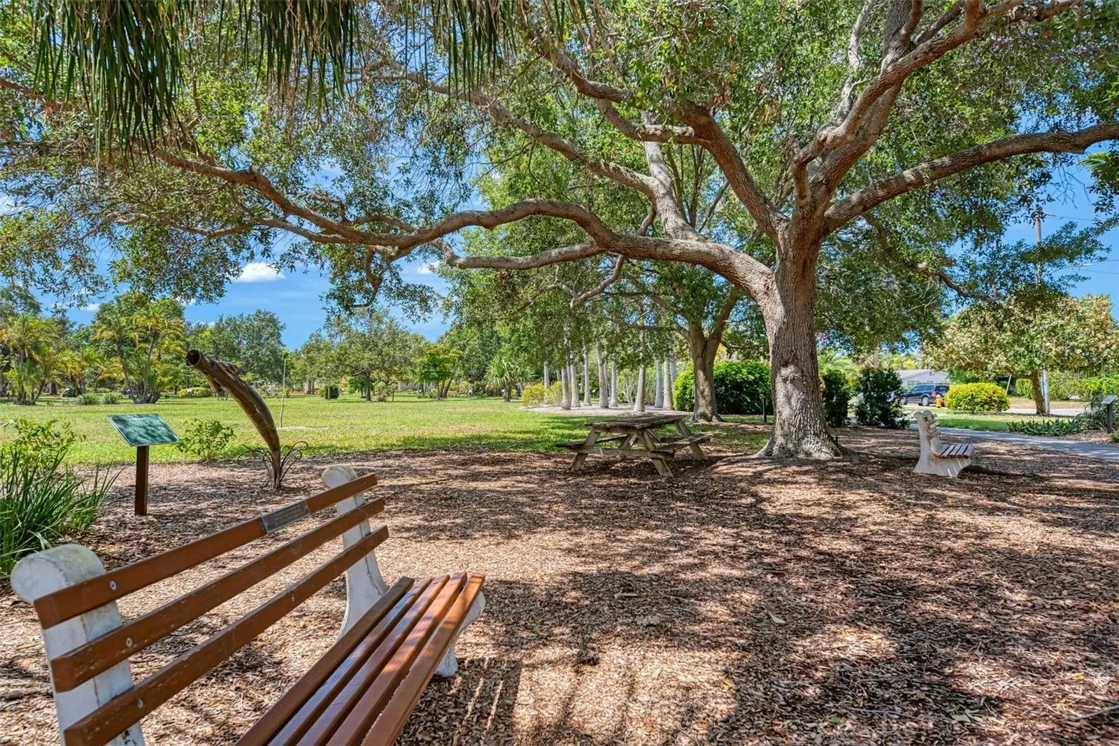 320 Base Avenue, FL
