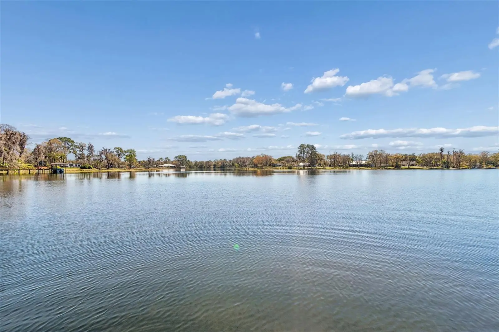 16515 Lake Church Drive, FL