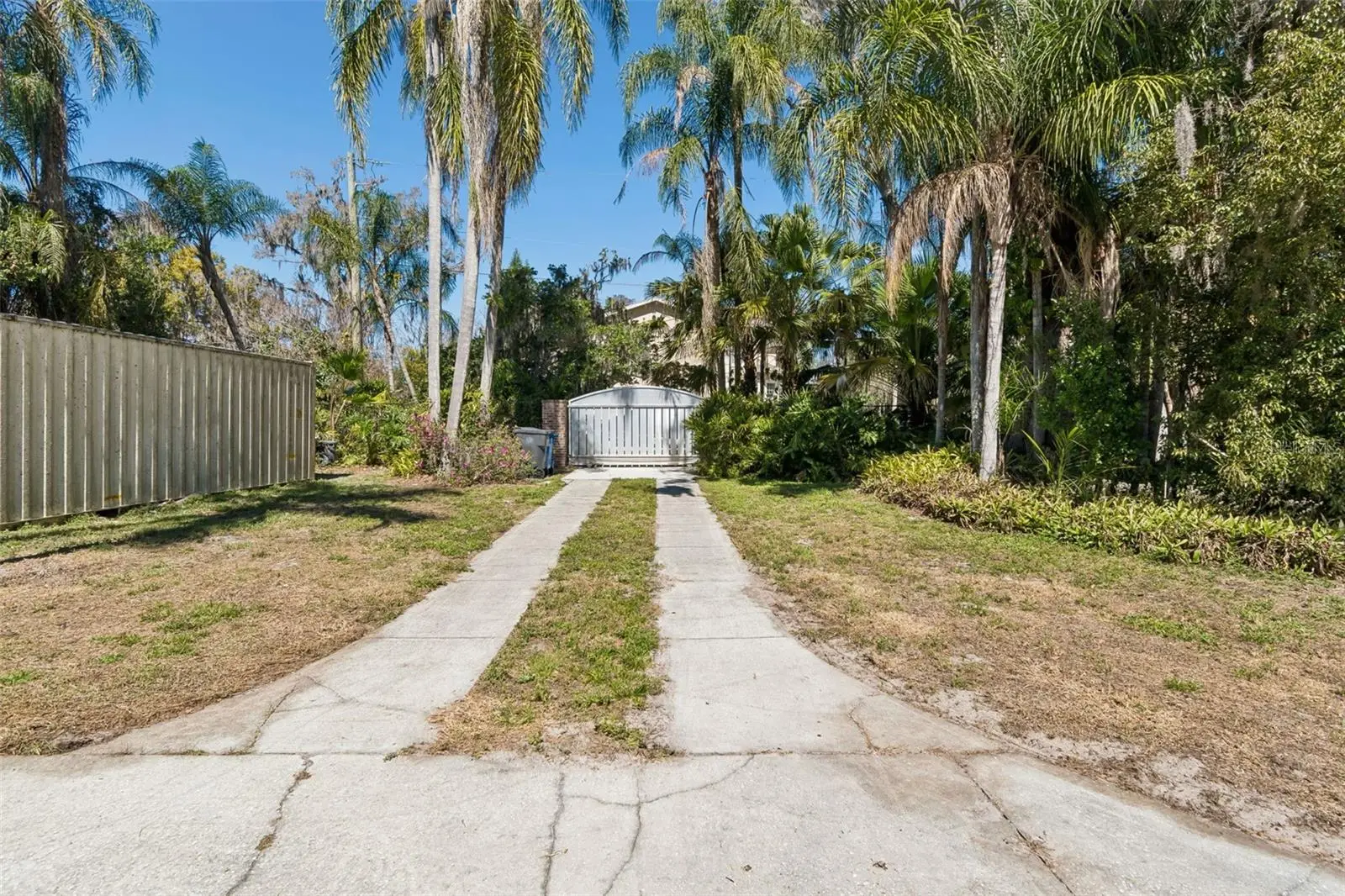 16515 Lake Church Drive, FL