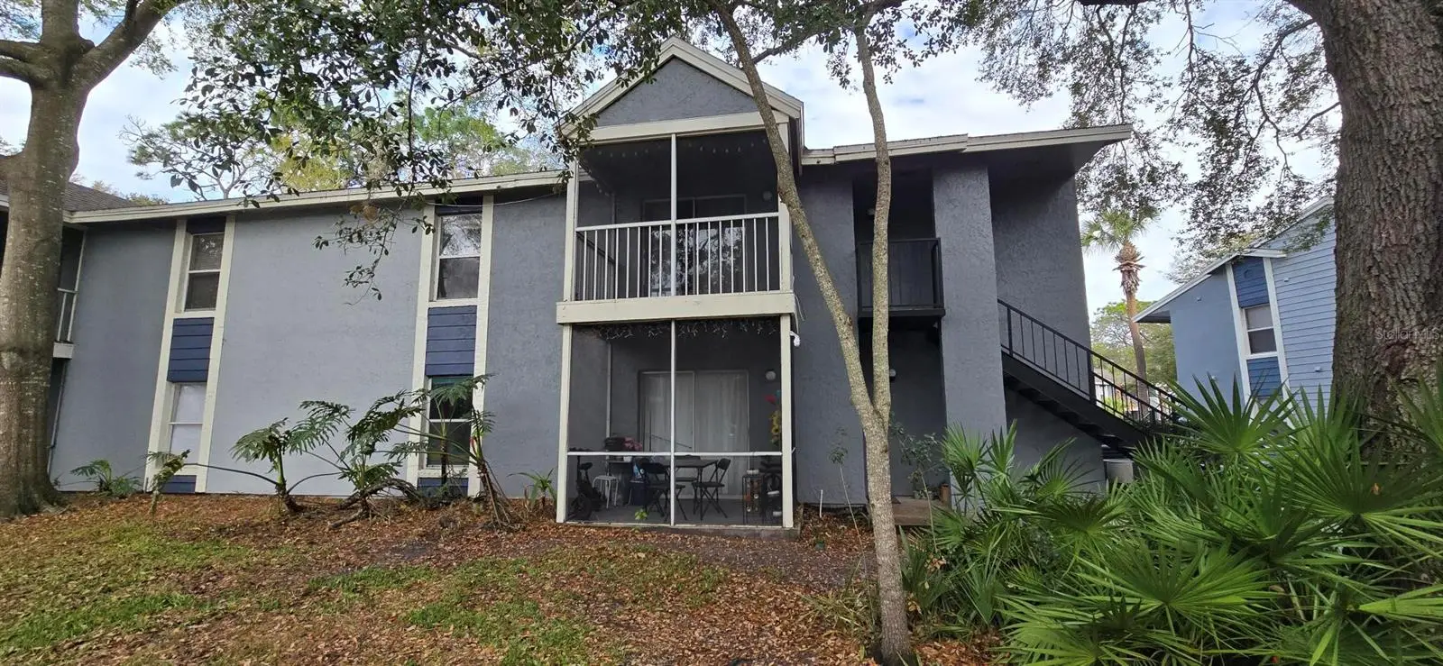 3831 Nautical Way, FL