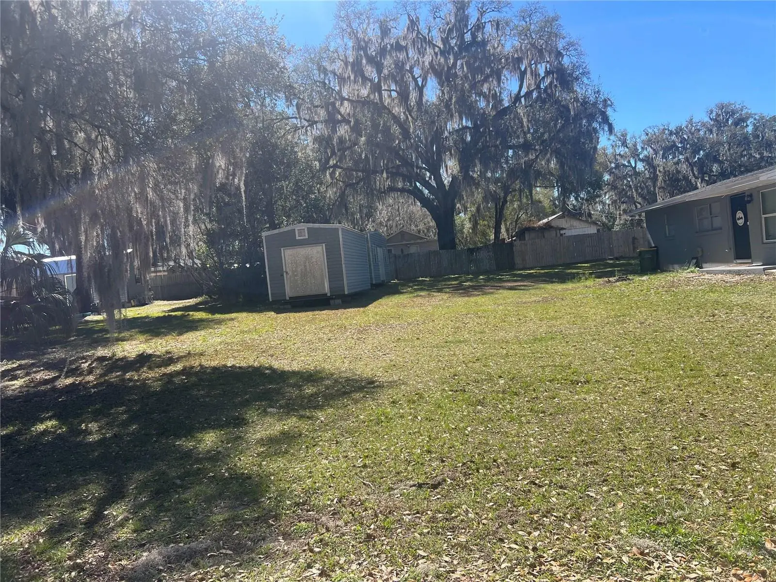 0 Edgewood Avenue, FL