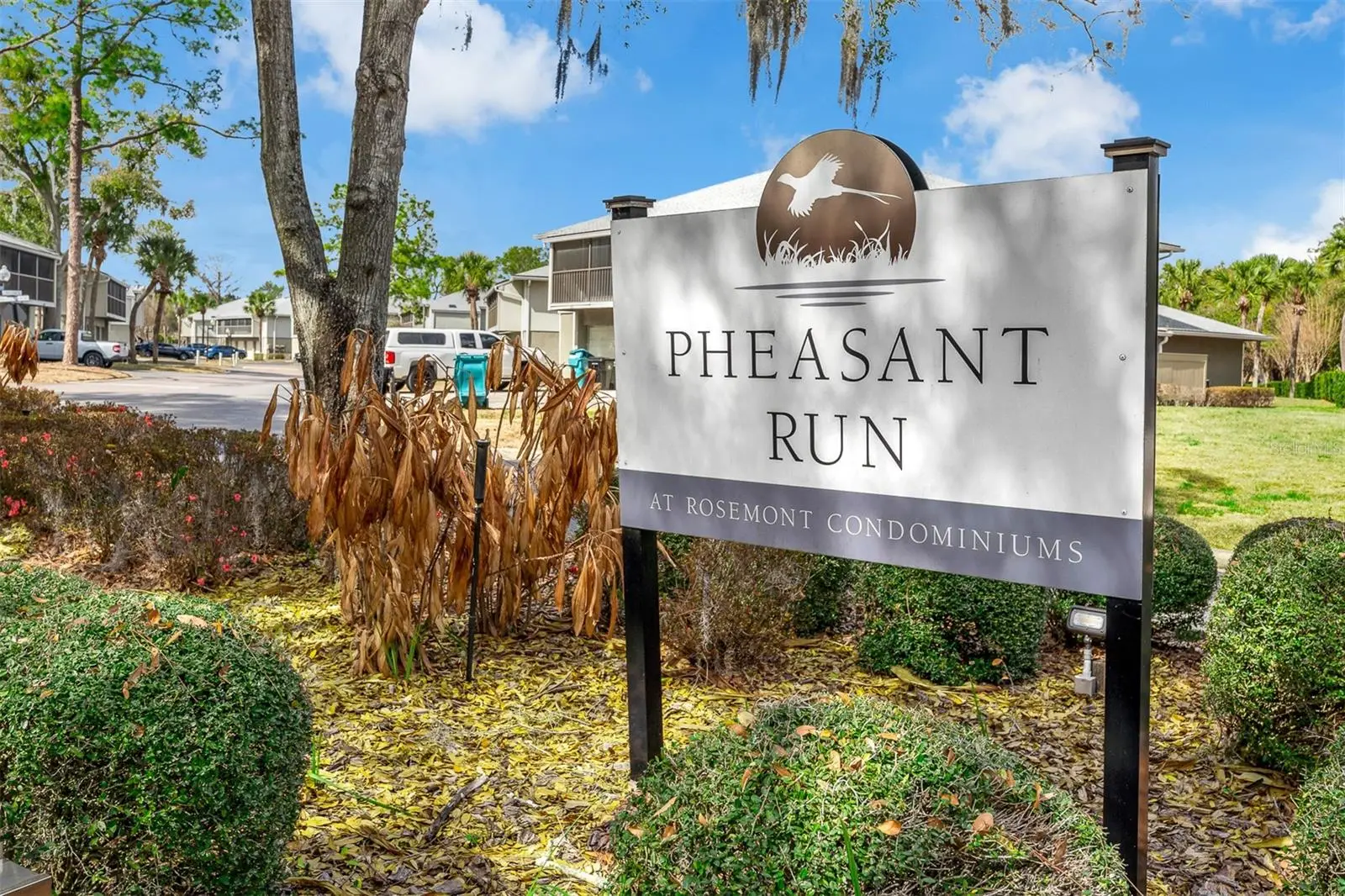 4402 Ring Neck Road, FL