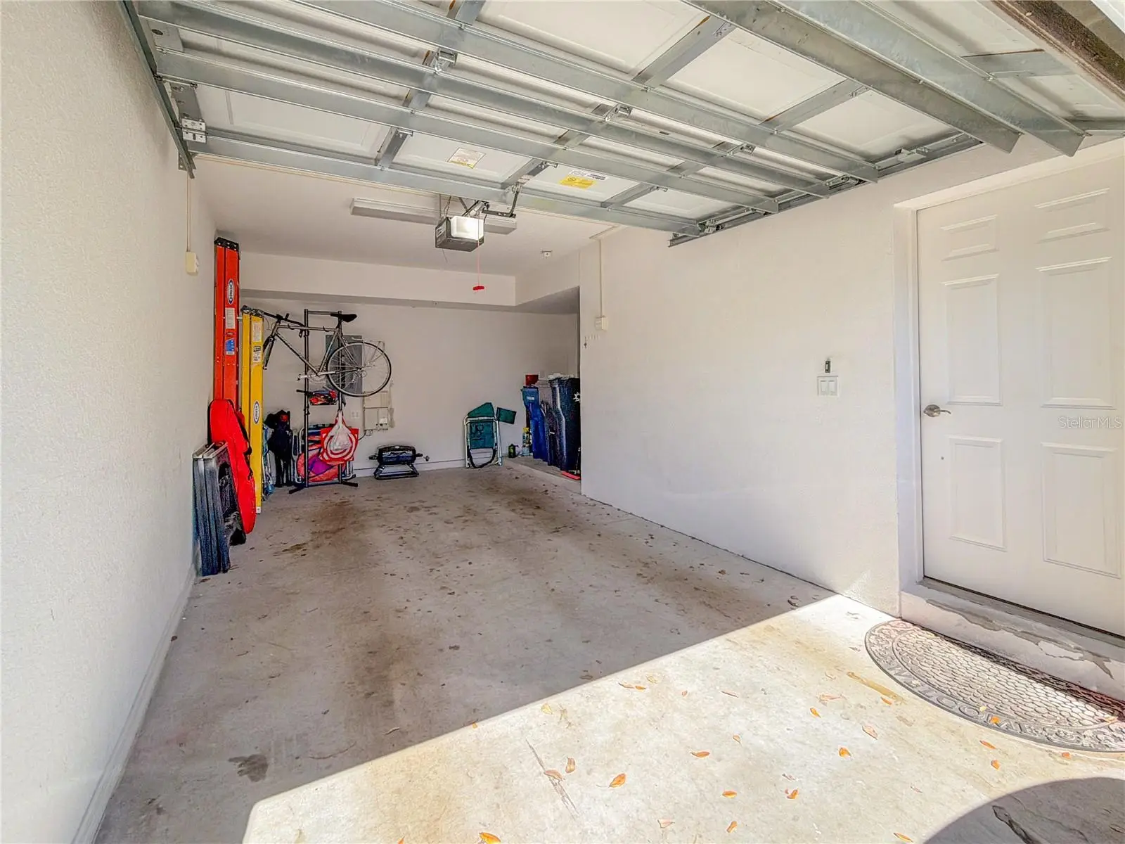 7158 Strand Circle, FL