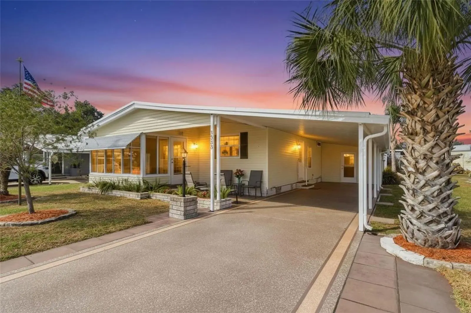 5533 Regal Way, FL