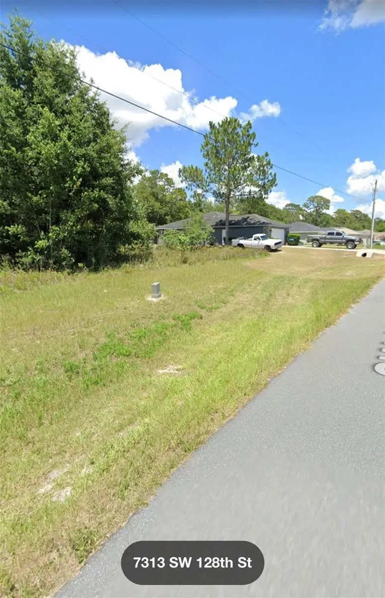 Sw 128 St, FL
