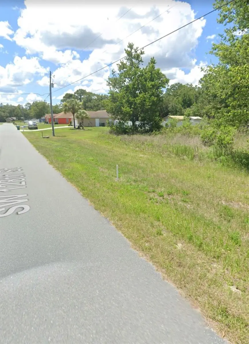 Sw 128 St, FL