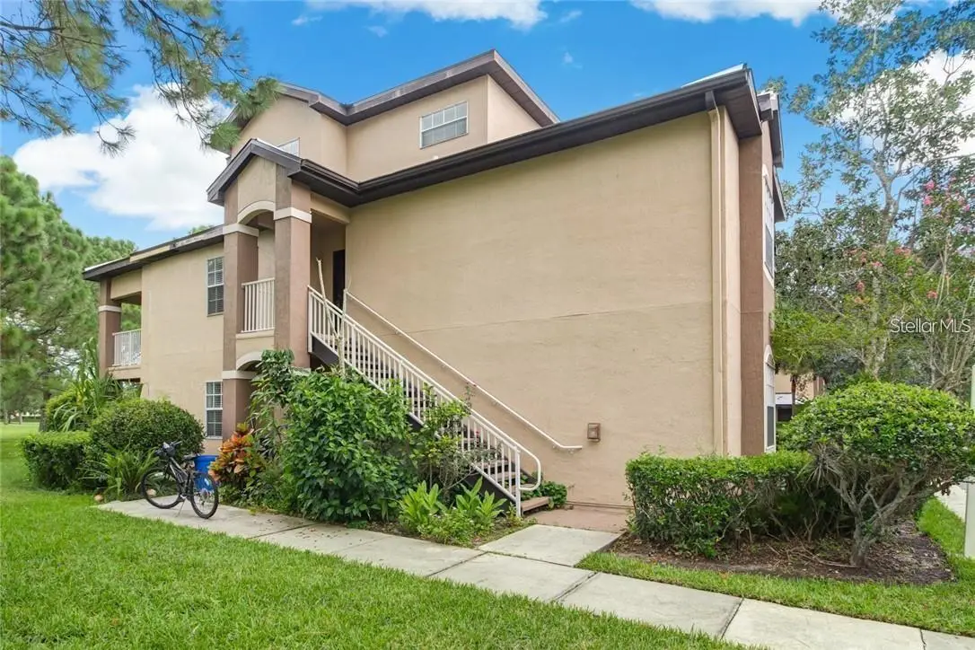13953 Fairway Island Drive, FL