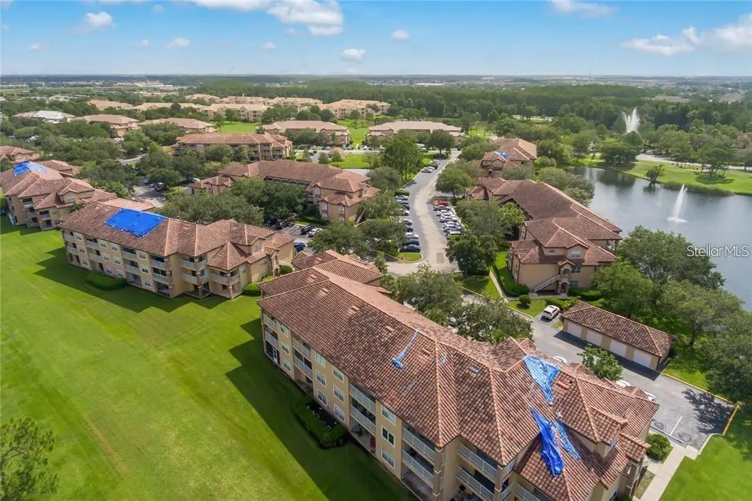 13953 Fairway Island Drive, FL