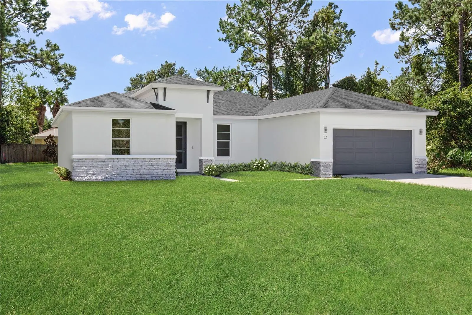 13420 29th Circle, FL