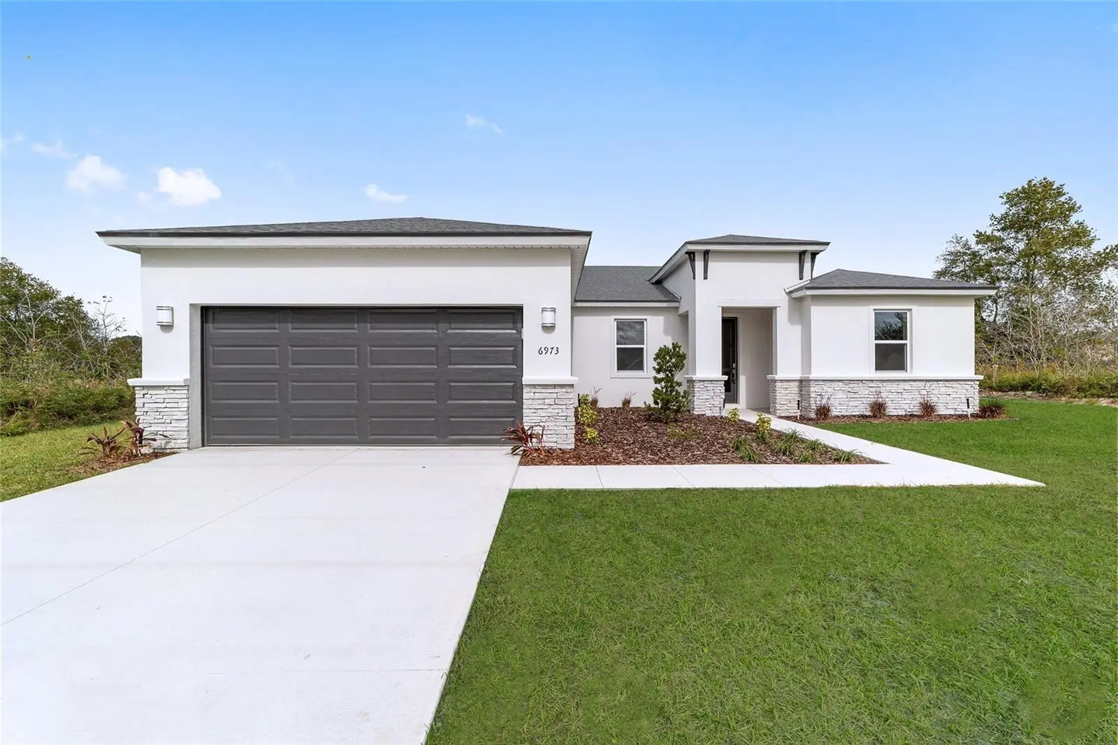 13420 29th Circle, FL