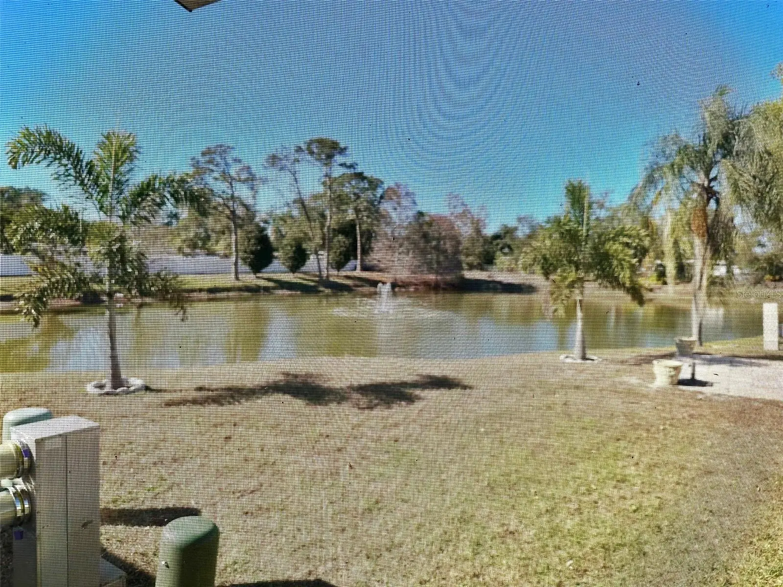 11228 102nd Street, FL