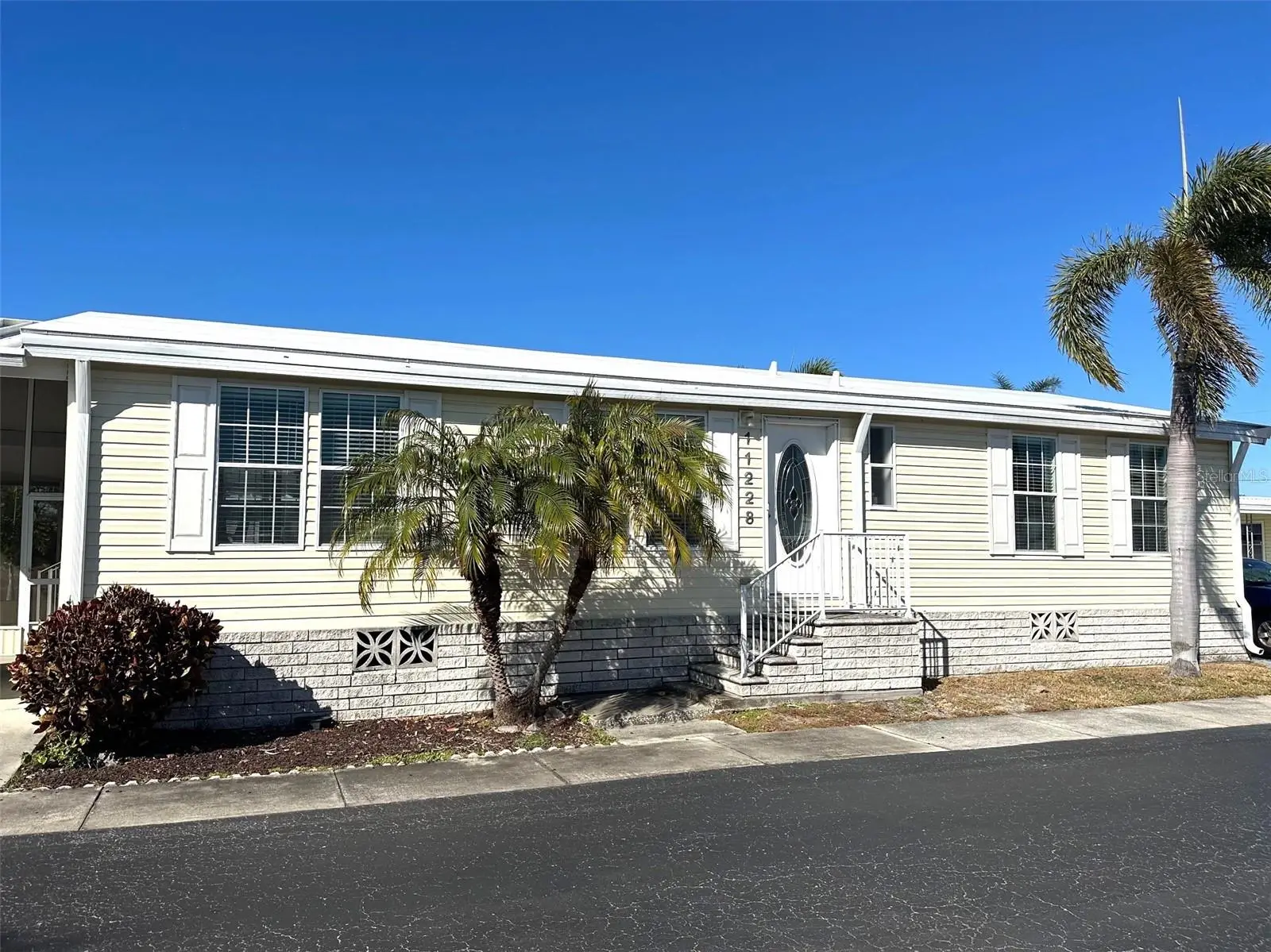 11228 102nd Street, FL