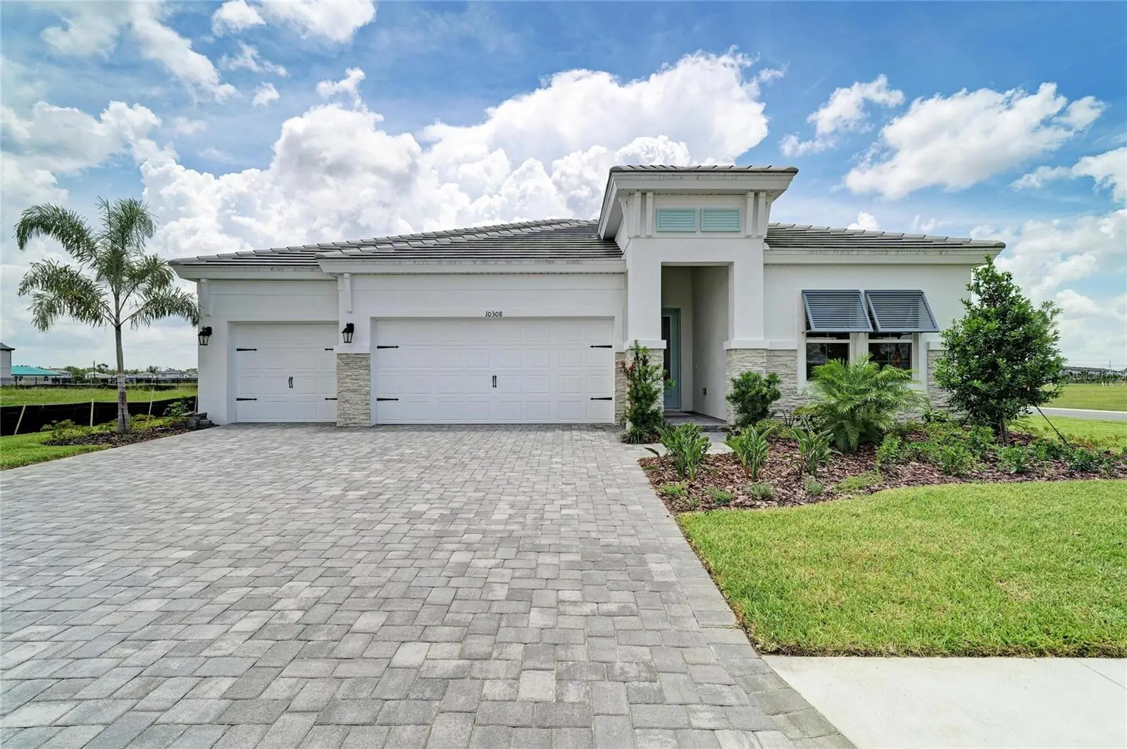 10308 Longmeadow Avenue, FL