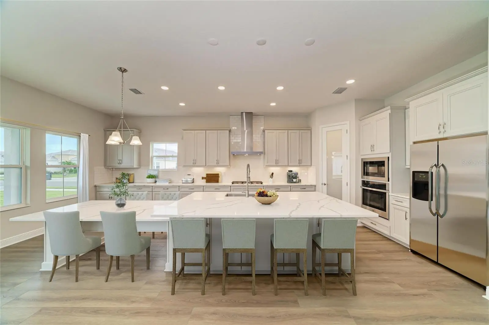 10245 Cross River Trail, FL
