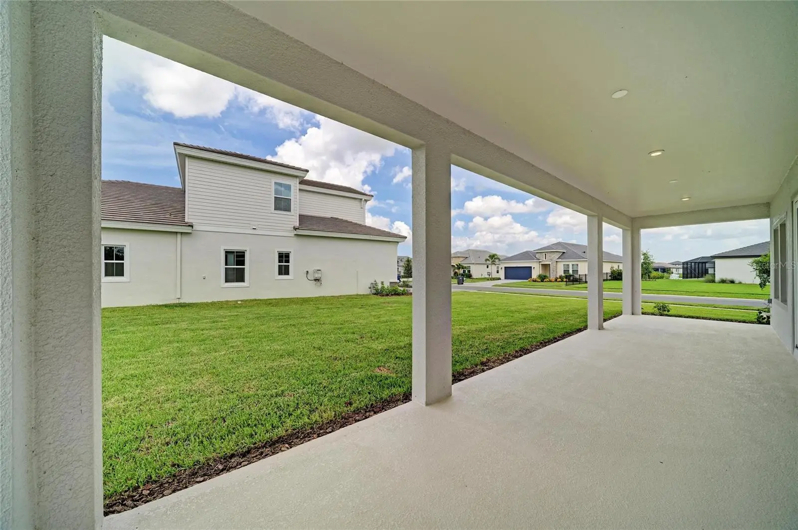 10245 Cross River Trail, FL