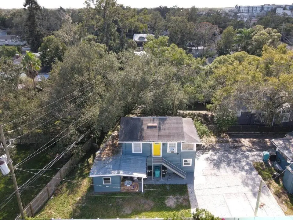 1829 Hollenbeck Drive, FL