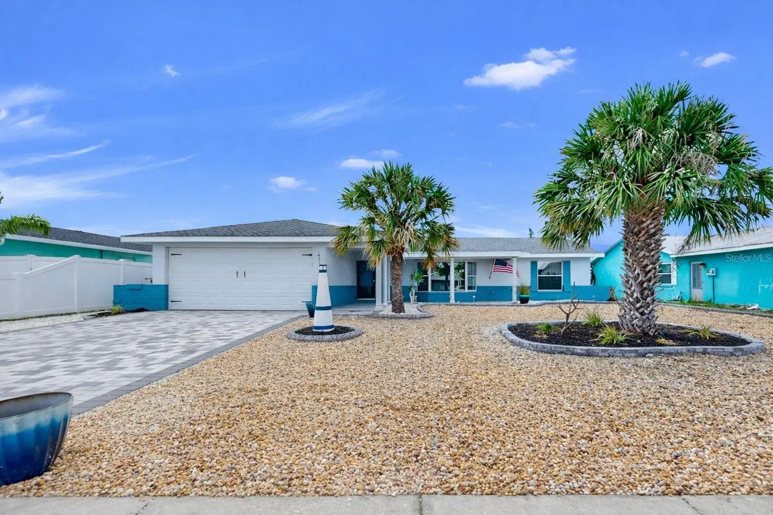 6512 Senegal Palm Way, FL