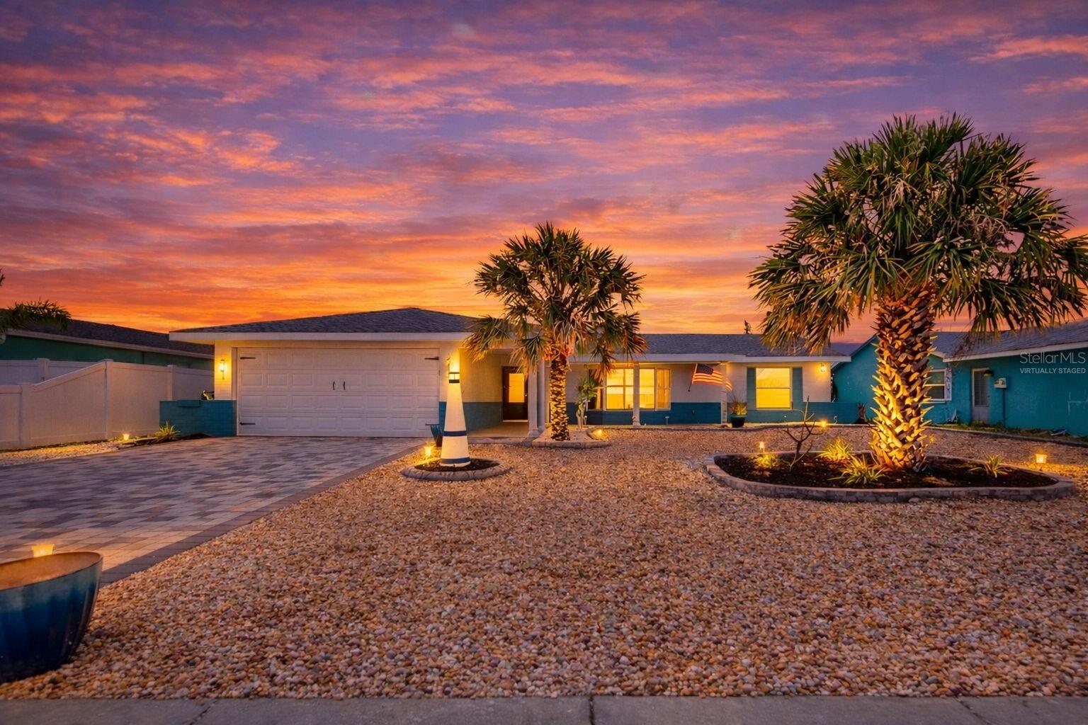 6512 Senegal Palm Way, FL