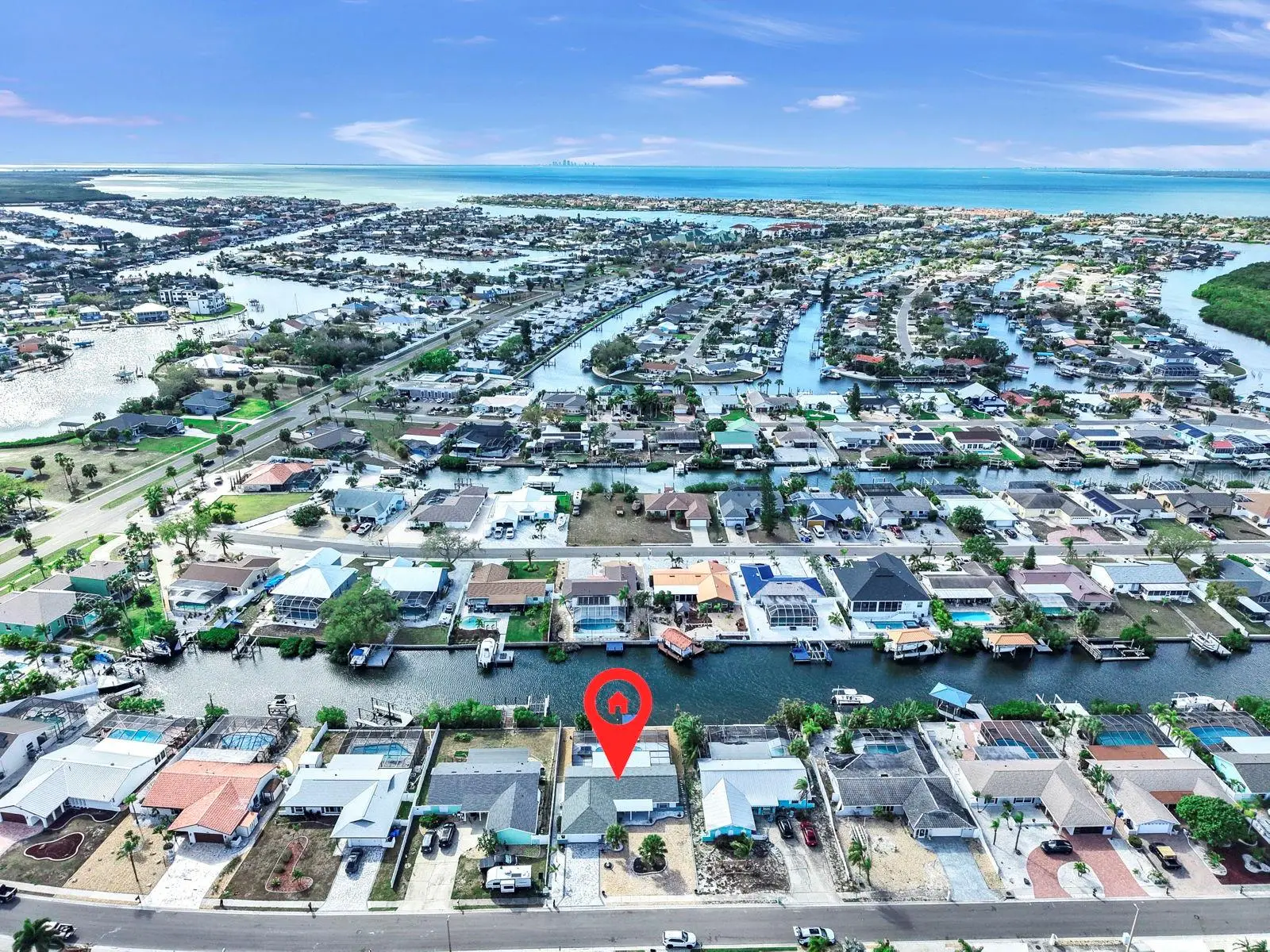 6512 Senegal Palm Way, FL