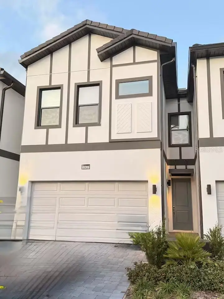 10437 Ebb Tide Lane, FL