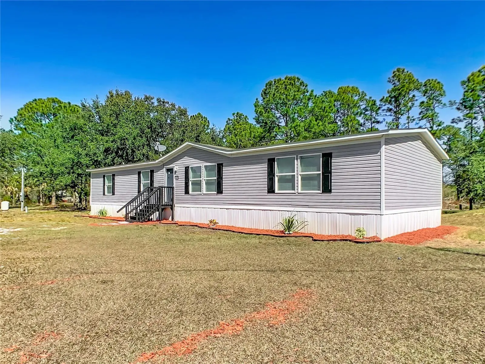 3564 Reagan Boulevard, FL