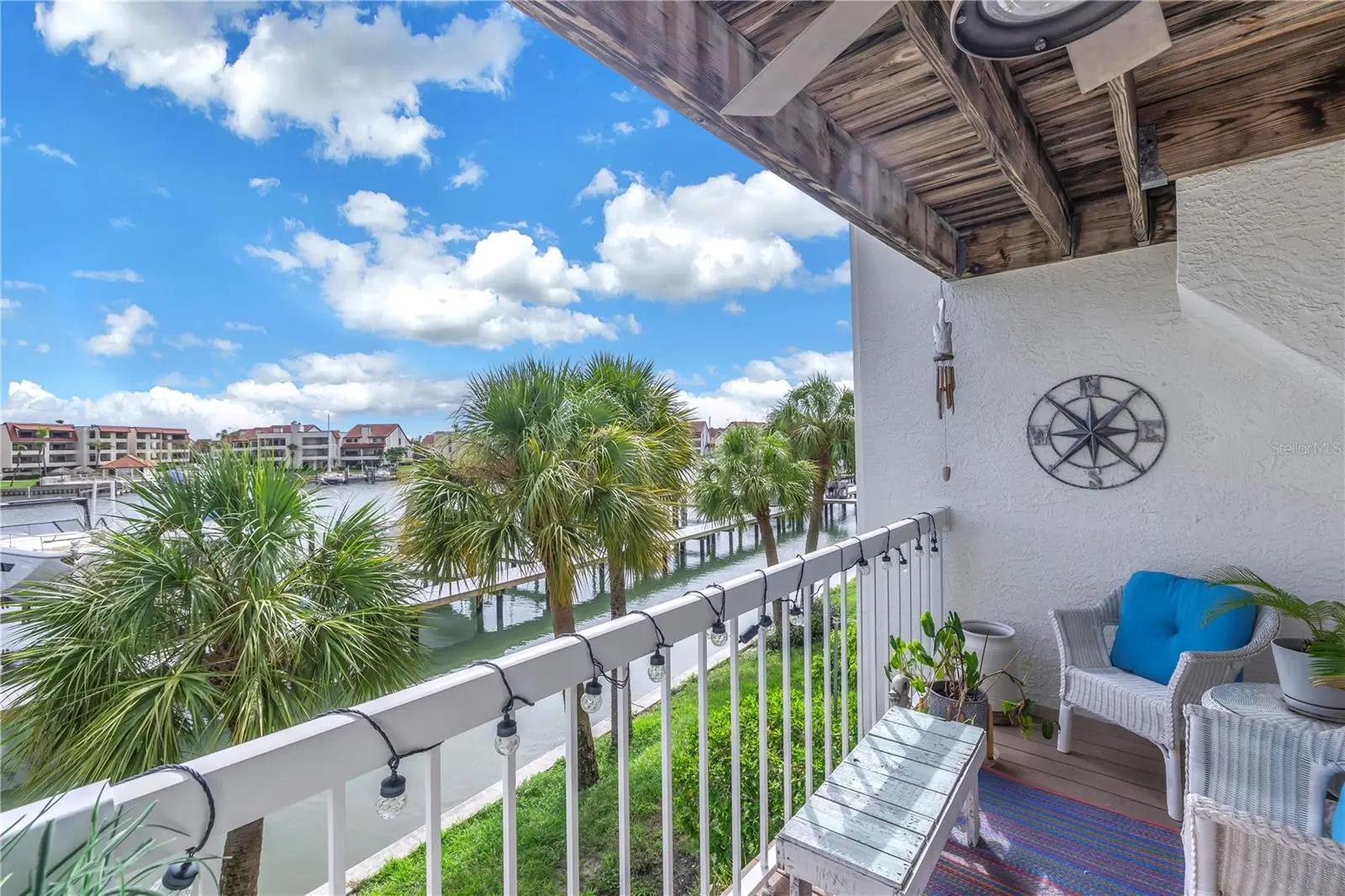 117 Yacht Club Lane, FL