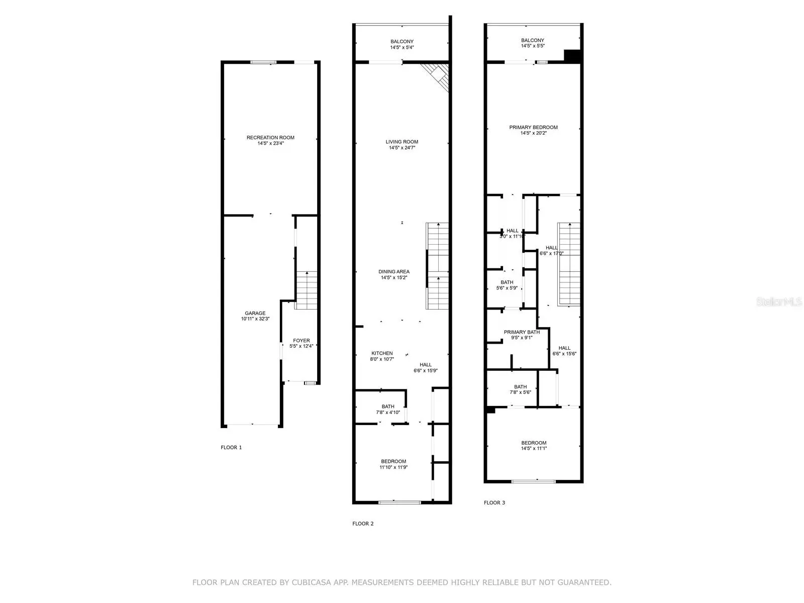 117 Yacht Club Lane, FL