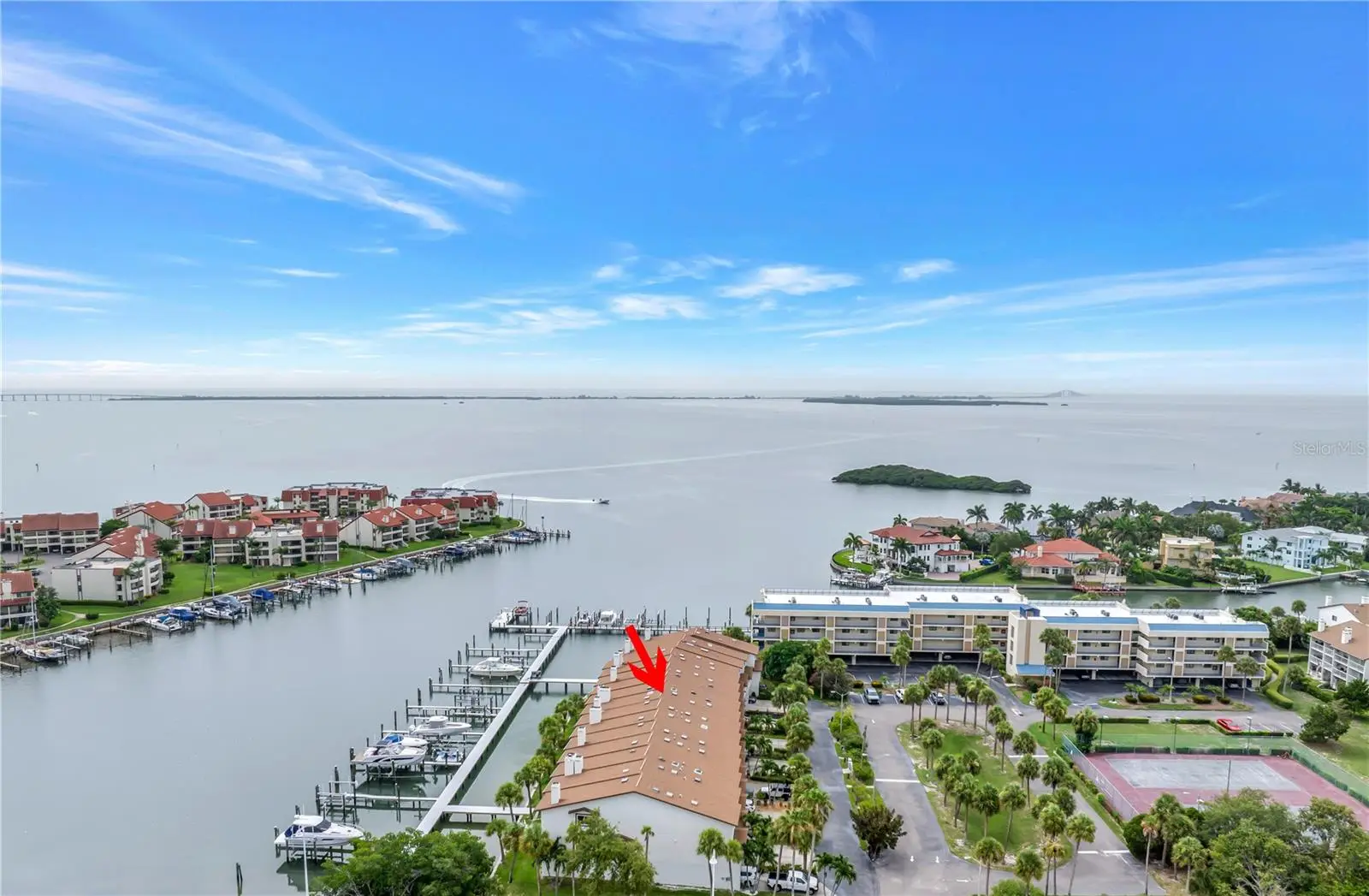 117 Yacht Club Lane, FL