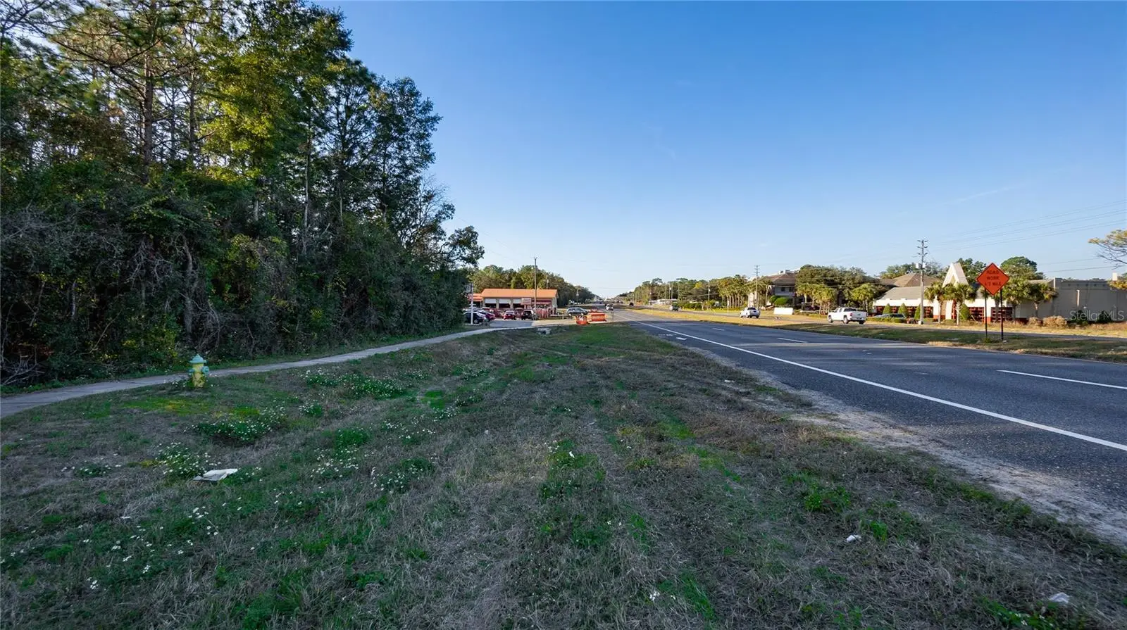 4164 Gulf To Lake Highway, FL