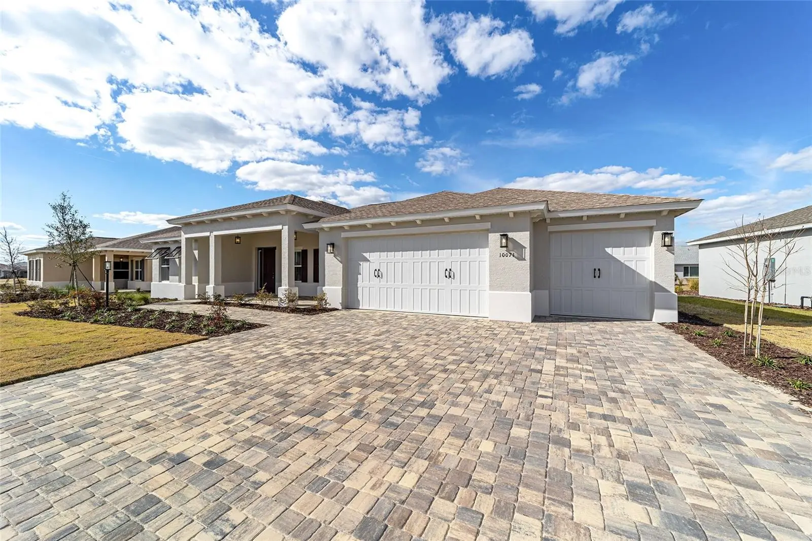 10071 82nd Place Road, FL